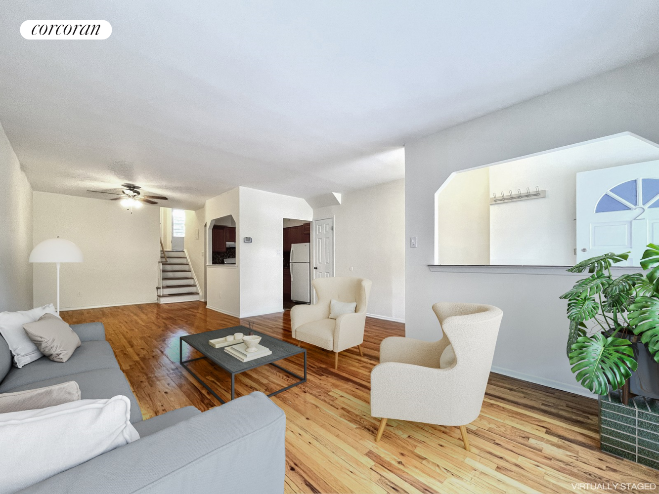 #1 photo, 152 Bay Ridge Parkway, 布鲁克林 湾脊 Bay Ridge , NY 11209