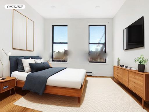 #1 photo, 539 LENOX Avenue, 曼哈顿 哈莱姆区 Central Harlem , NY 10037