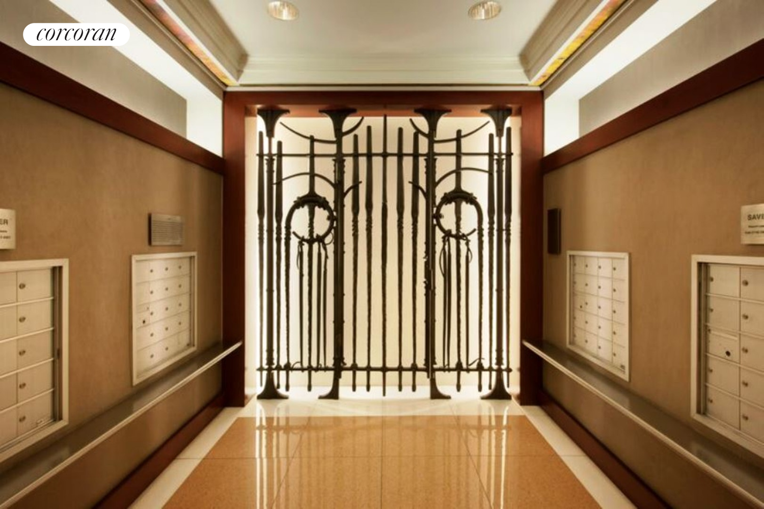 #1 photo, 305 E 63RD Street, 曼哈顿 上东城 Upper East Side , NY 10065