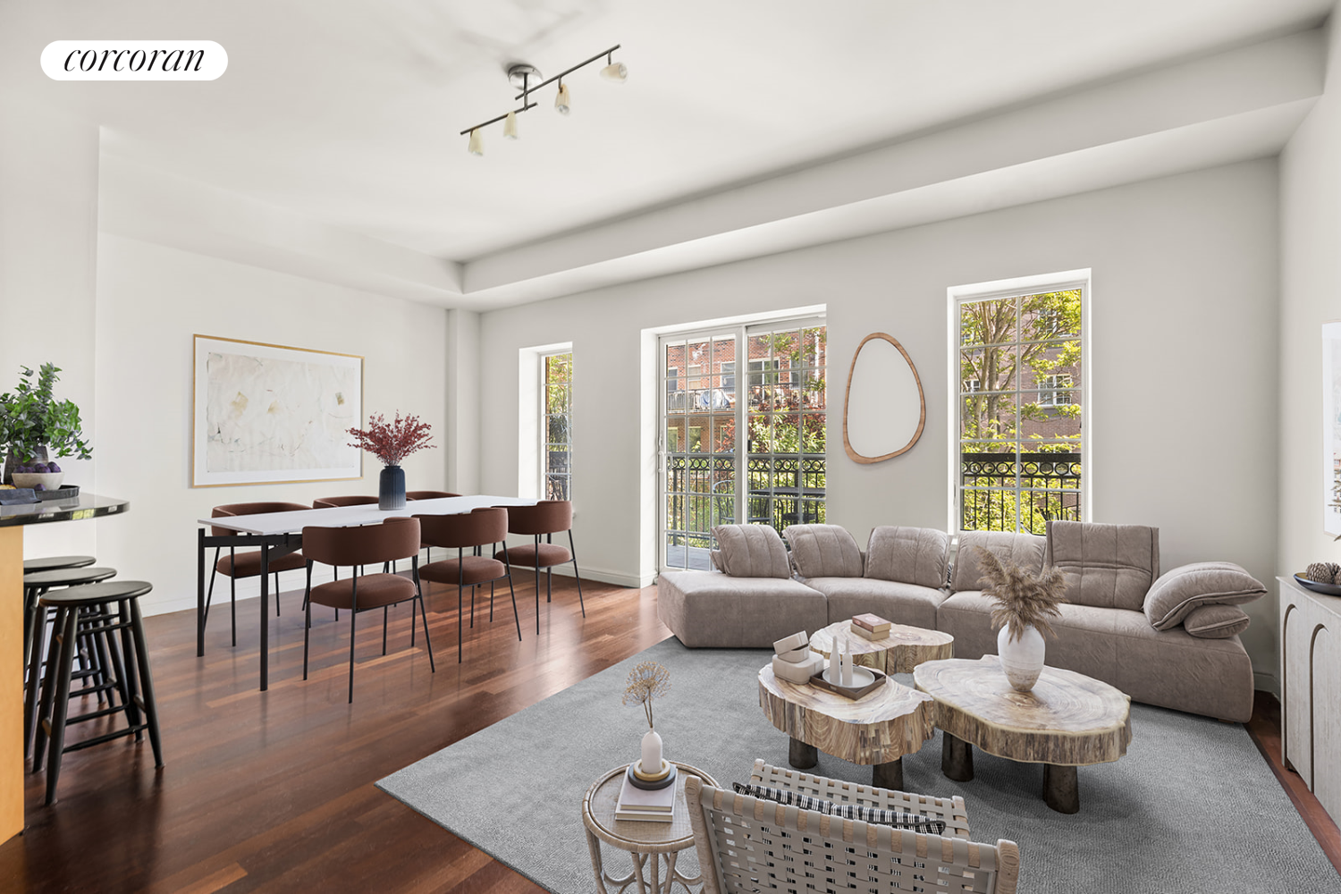 #1 photo, 353 3rd Street, 布鲁克林 公园斜坡 Park Slope , NY 11215