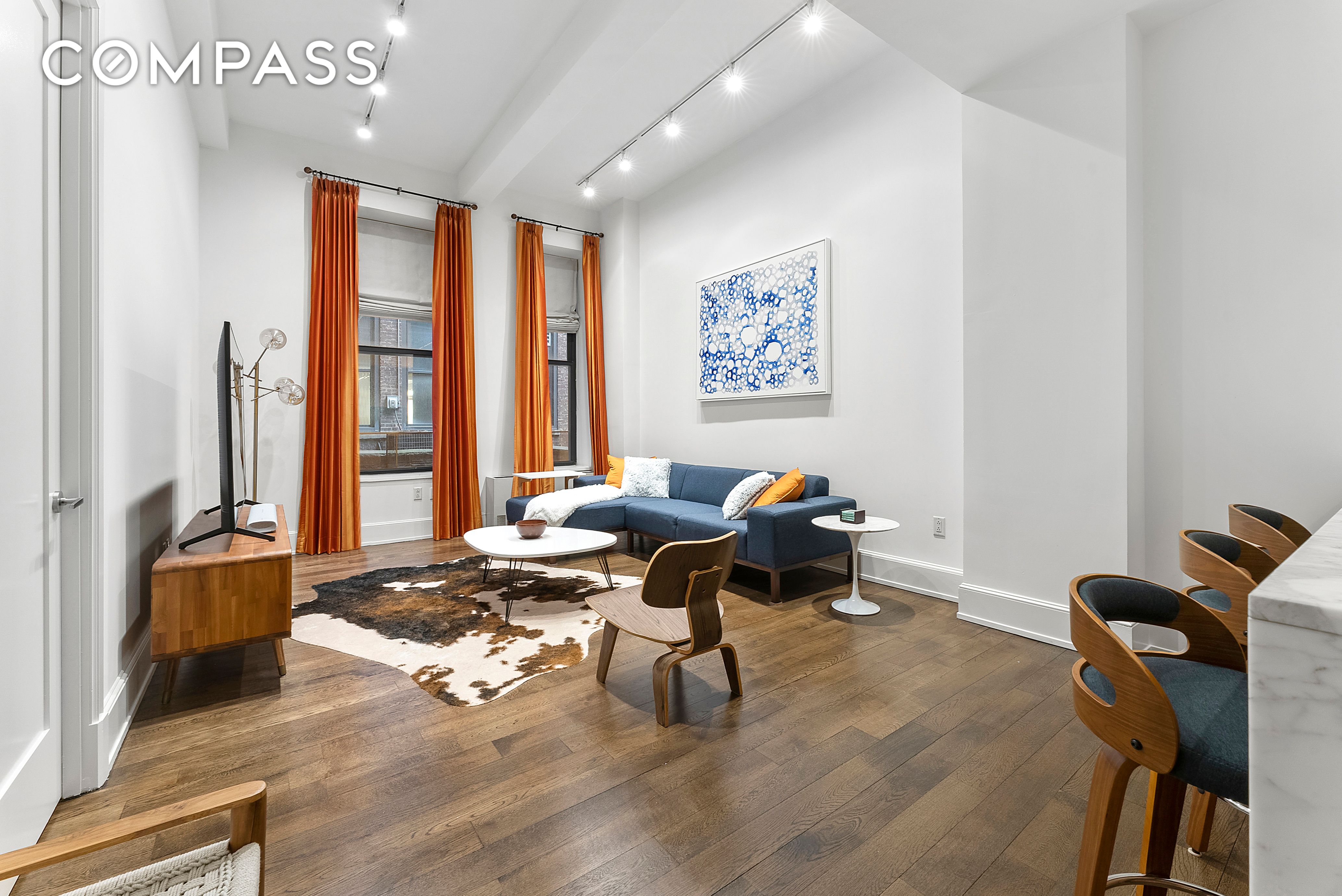 #1 photo, 260 Park Avenue S, 曼哈顿熨斗区 Flatiron District , NY 10010