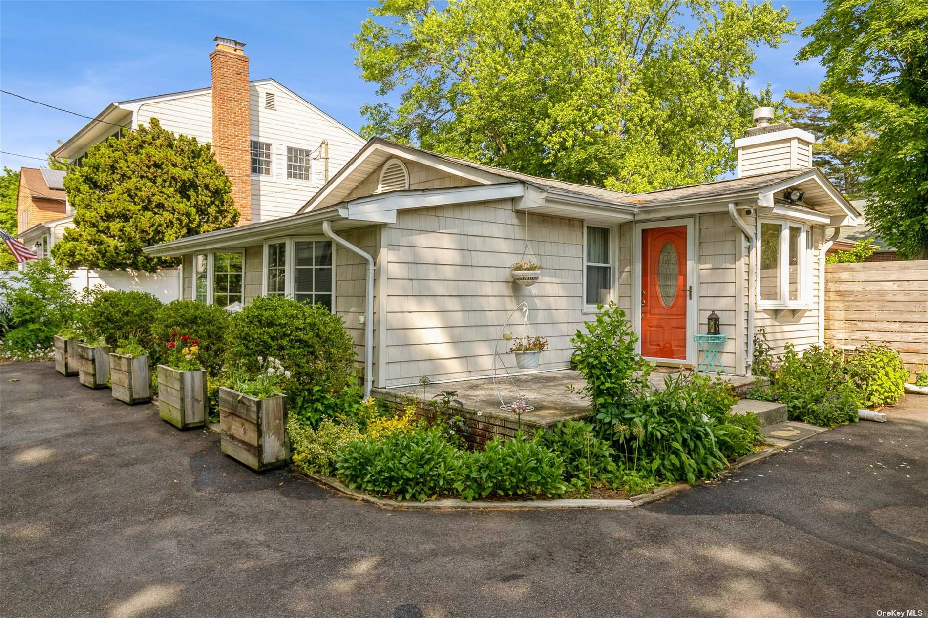 #1 photo, 6 Maple Lane, 东长岛 亨廷顿 Huntington , NY 11743