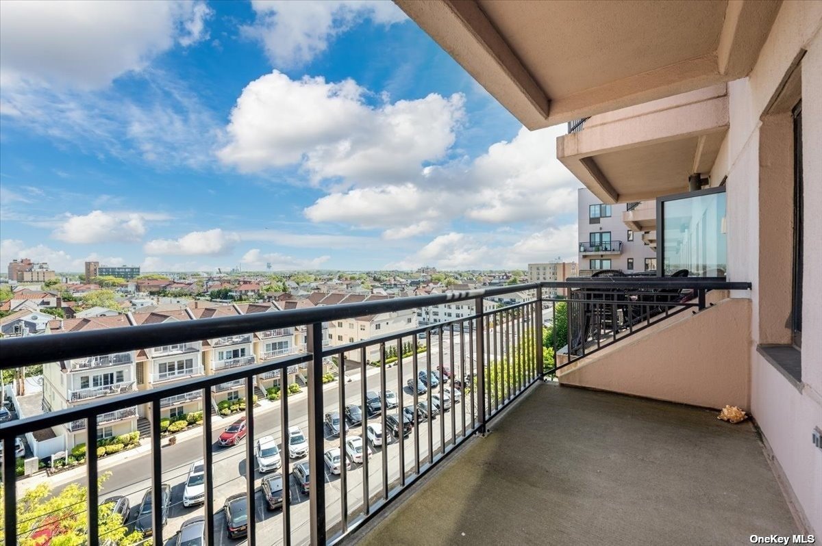 #1 photo, 100 W Broadway, 长岛 长滩 Long Beach , NY 11561