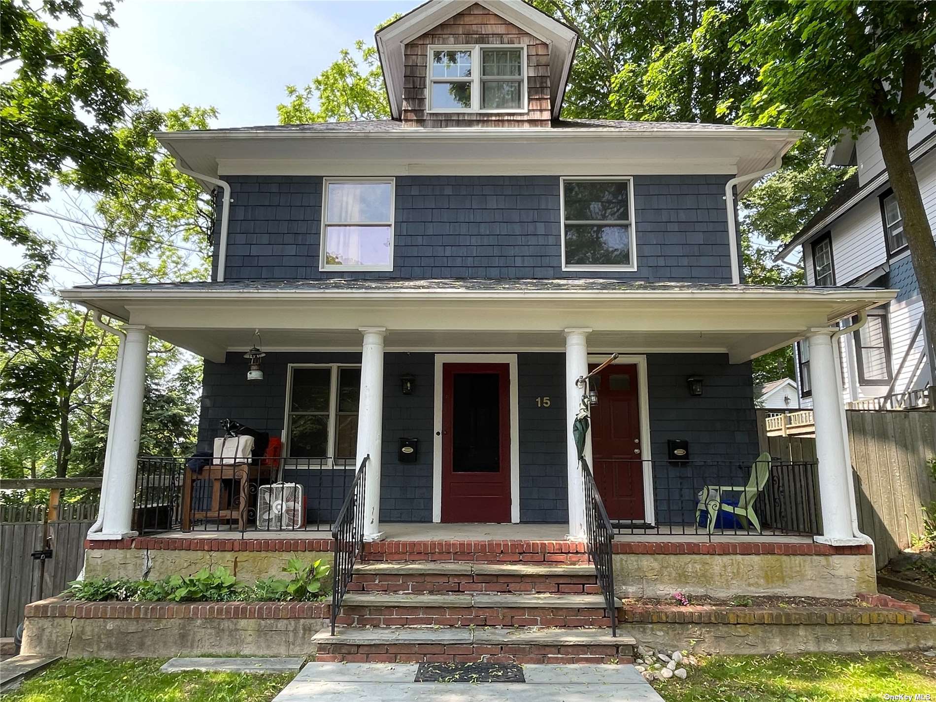 #1 photo, 15 Highland Avenue, 东长岛 北港 Northport , NY 11768