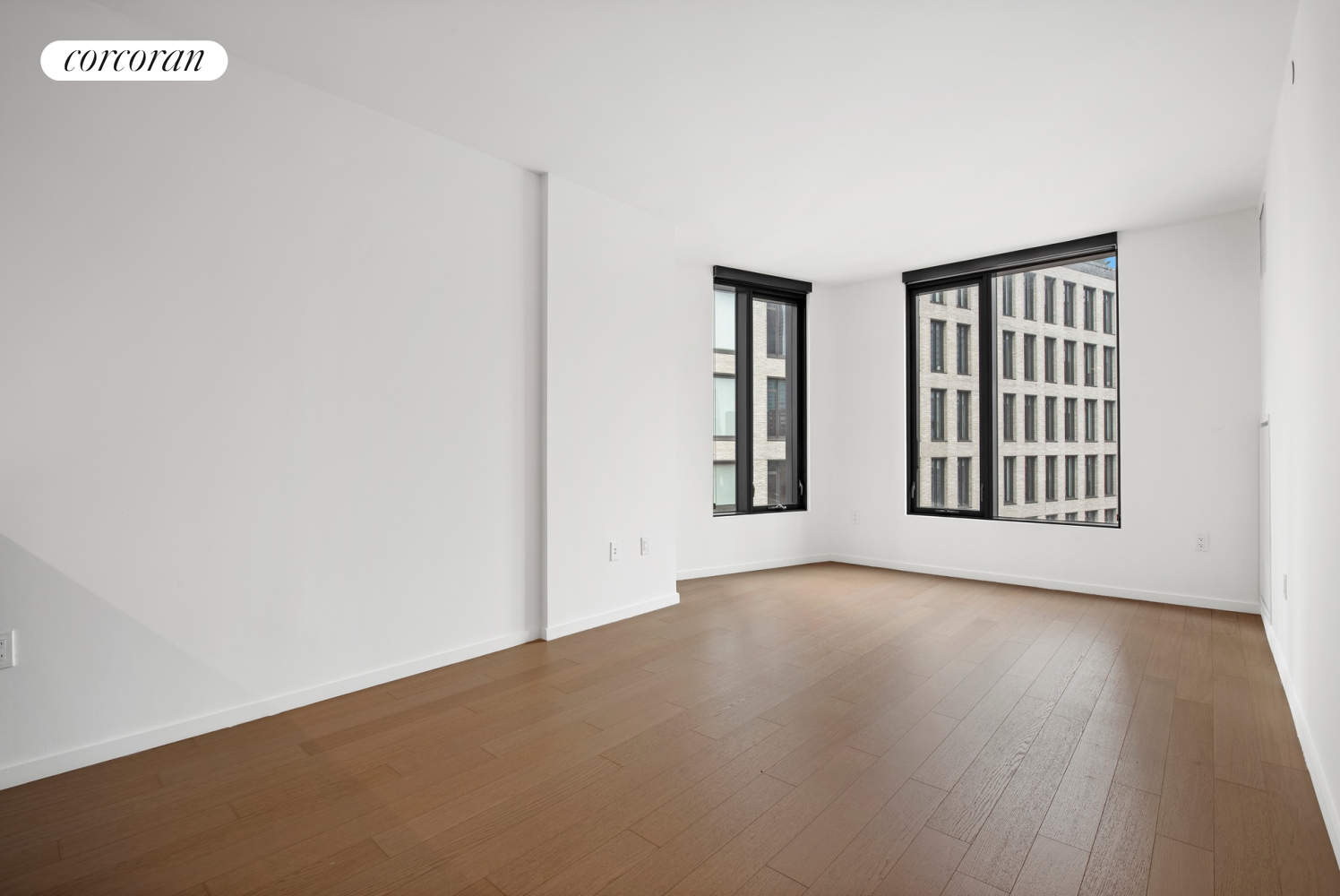 #1 photo, 415 RED HOOK Lane, 布鲁克林市中心 Downtown Brooklyn , NY 11201