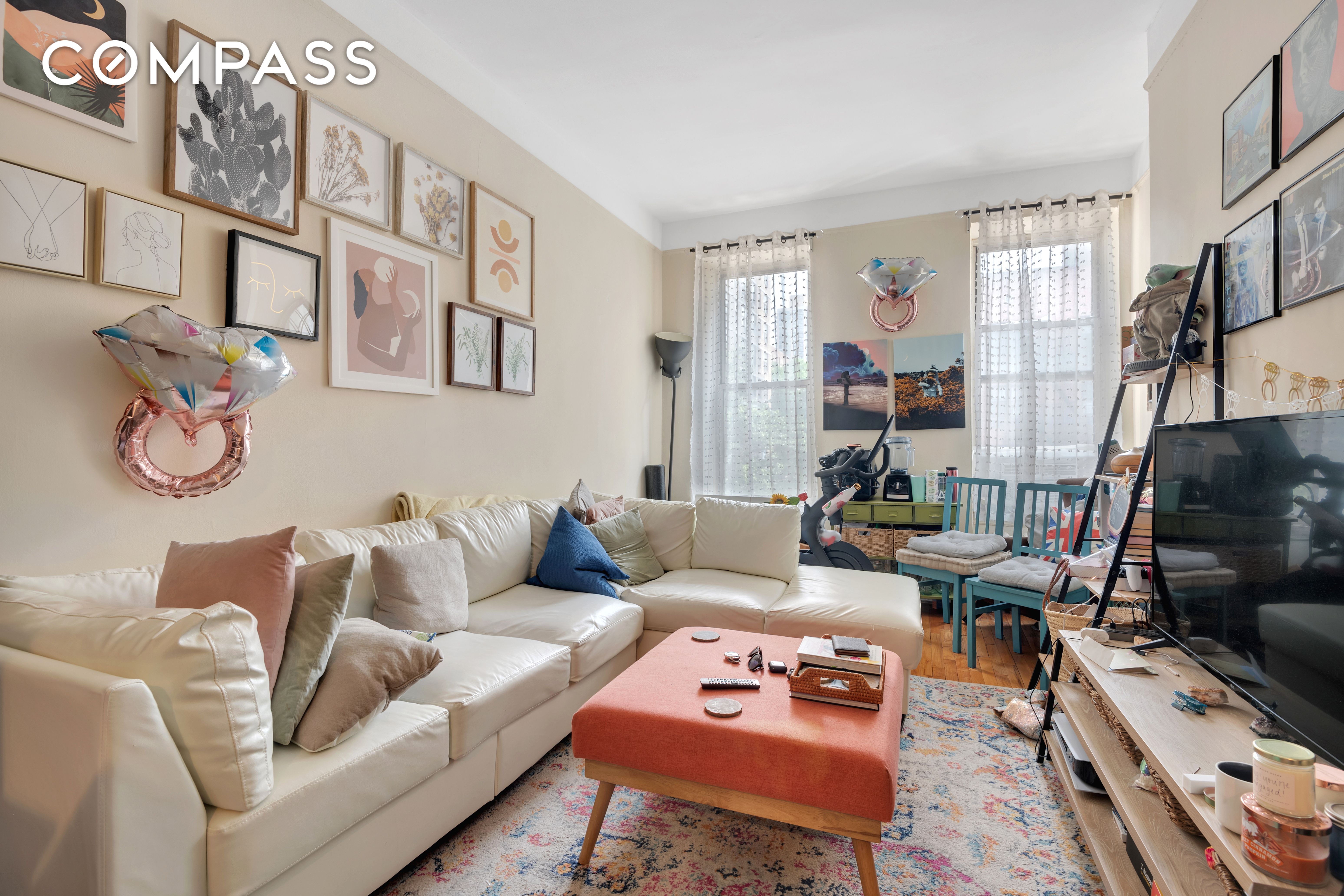 #1 photo, 322 East 79th Street, 曼哈顿 上东城 Upper East Side , NY 10075