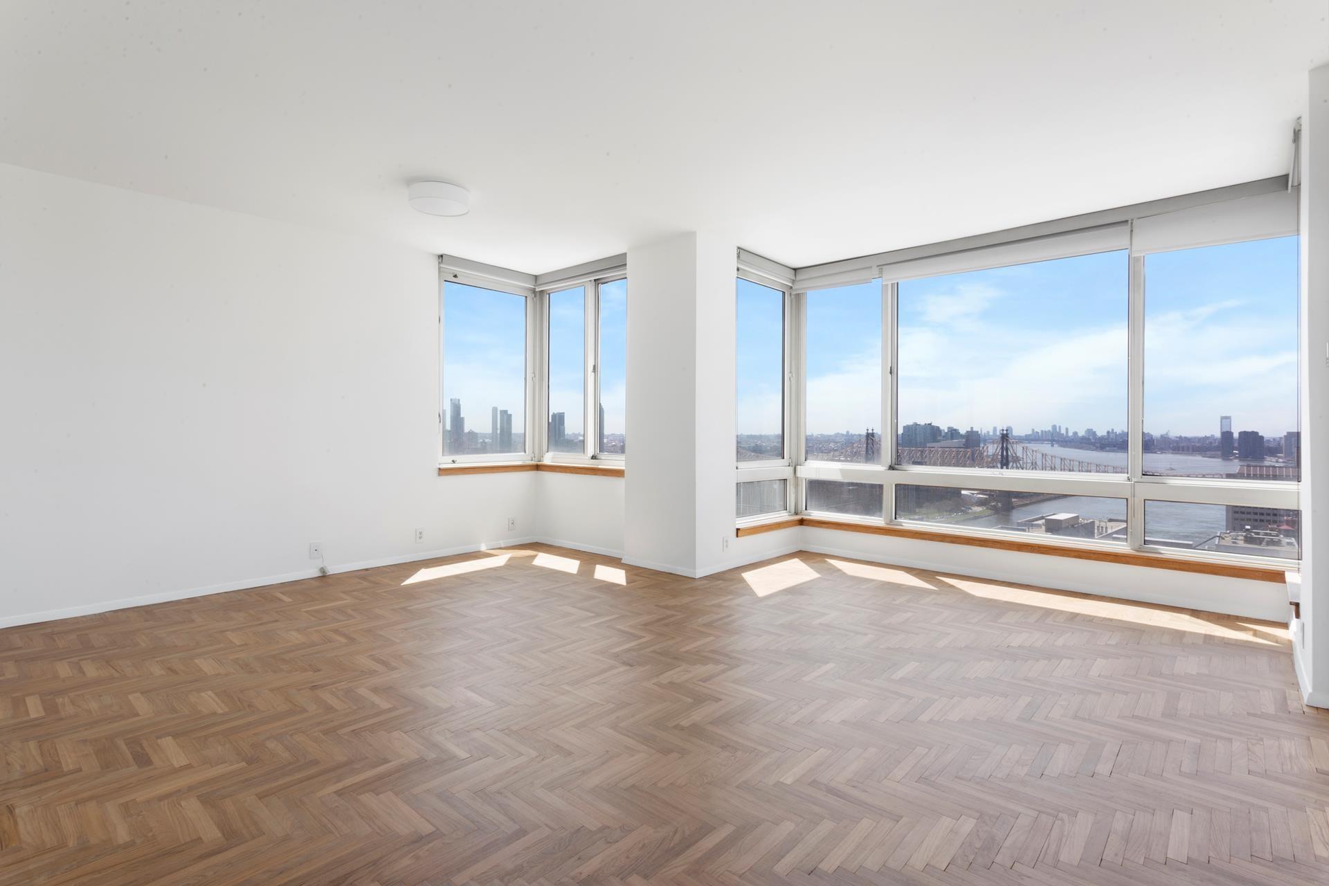 #1 photo, 524 East 72nd Street, 曼哈顿 上东城 Upper East Side , NY 10021