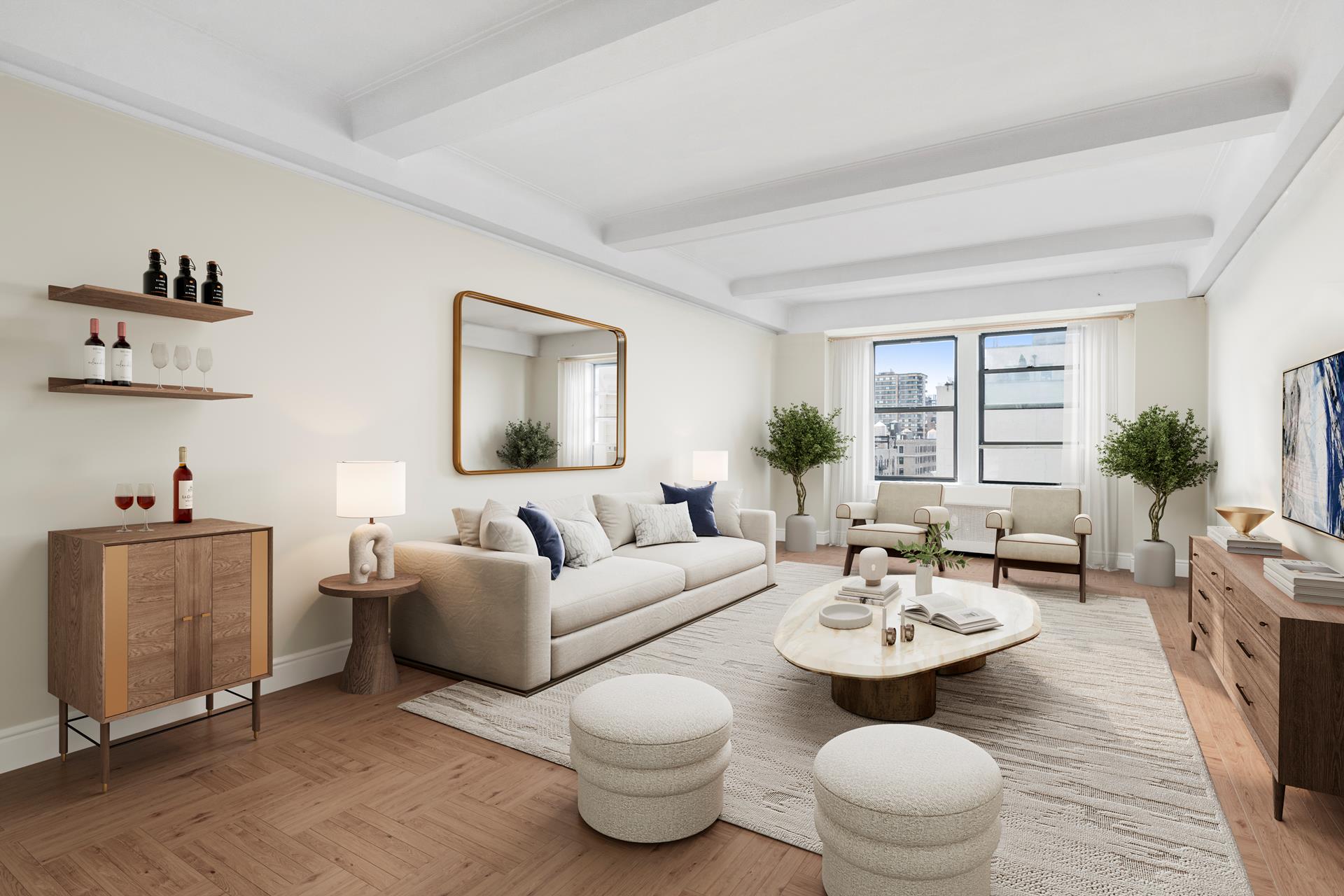 #1 photo, 845 W END Avenue, Upper West Side , NY 10025