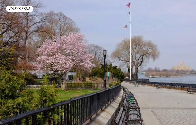 #1 photo, 416 E 81ST Street, 曼哈顿 上东城 Upper East Side , NY 10028