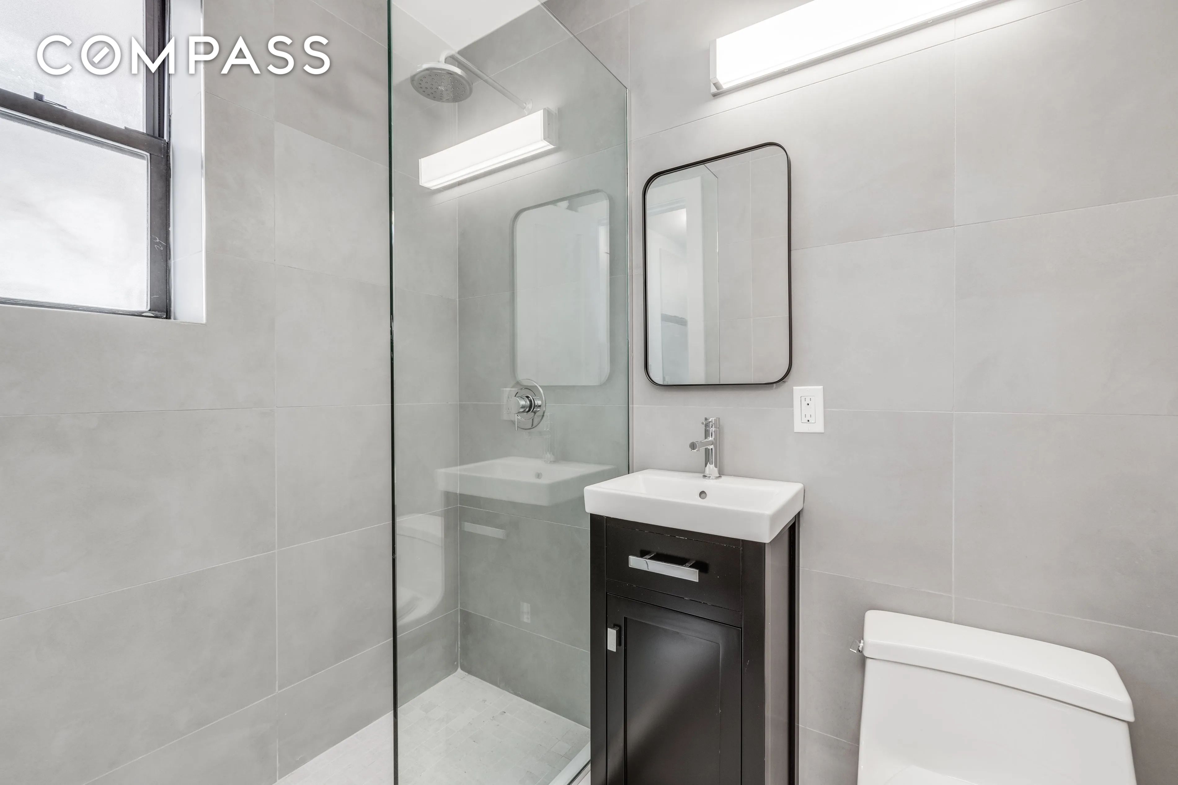 #1 photo, 442 E 75th Street, 曼哈顿 上东城 Upper East Side , NY 10021