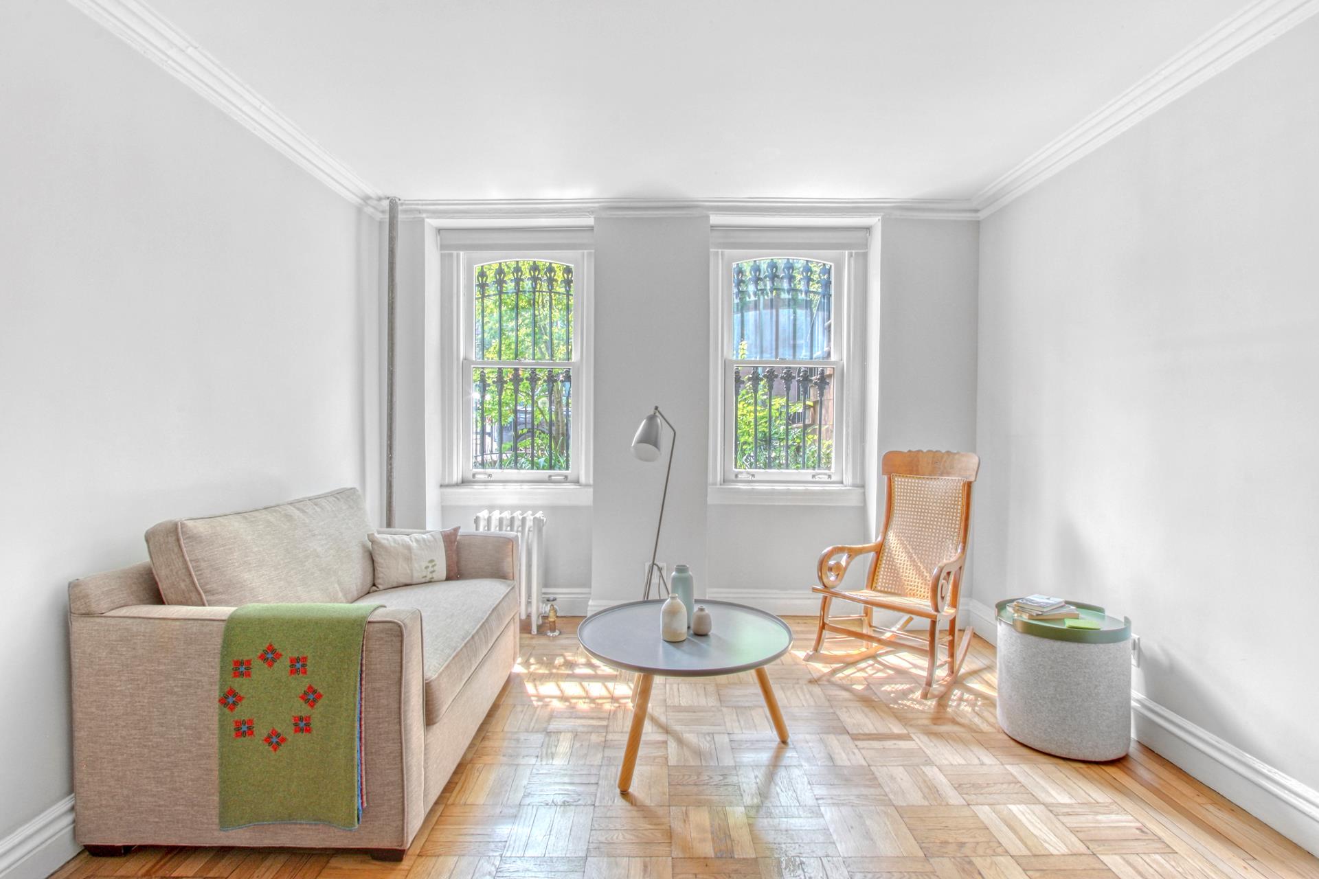 #1 photo, 267 Carlton Avenue, 布鲁克林 格林堡 Fort Greene , NY 11205