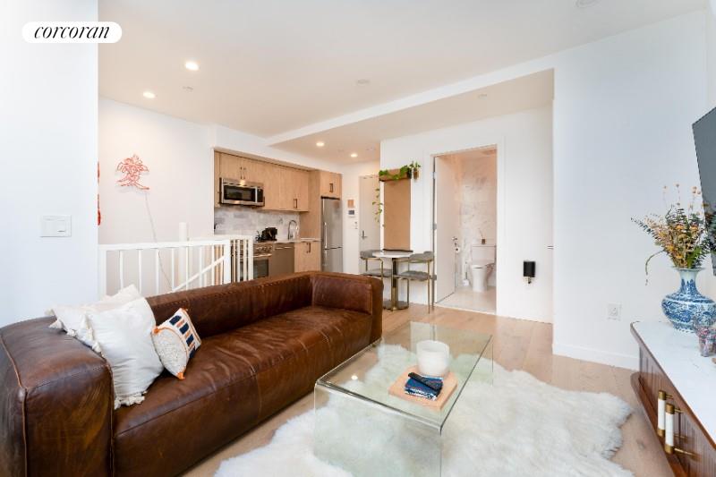 #1 photo, 108 Jackson Street, Brooklyn , NY 11211