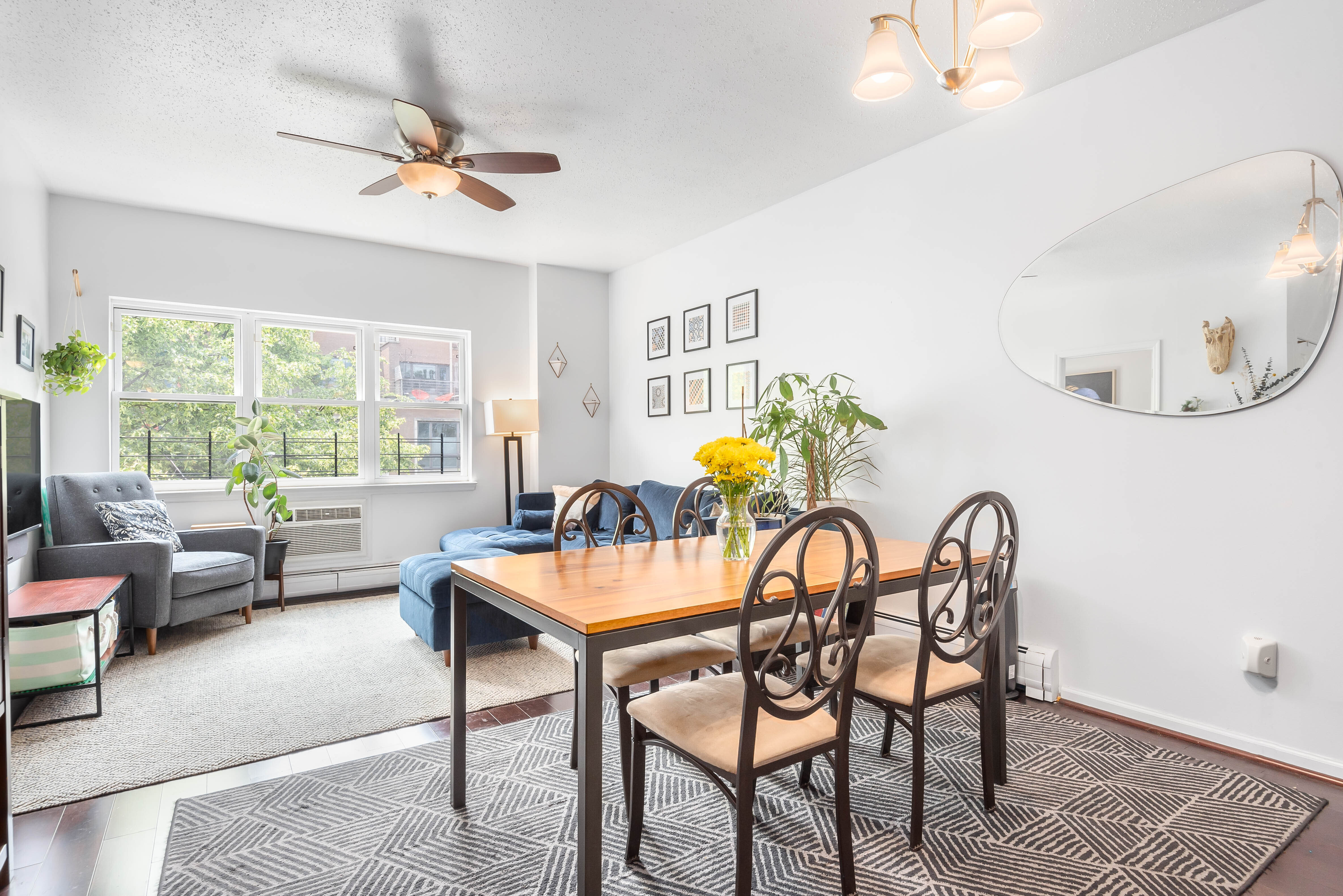 #1 photo, 665 Bergen Street, 布鲁克林 展望高地 Prospect Heights , NY 11238