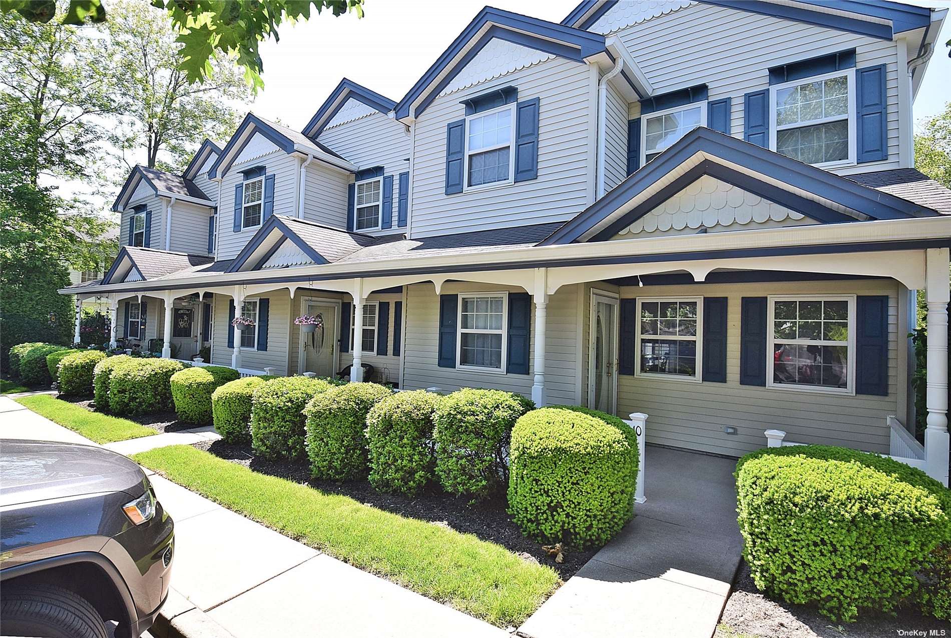 #1 photo, 182 Merrick Road, 东长岛 Amityville , NY 11701