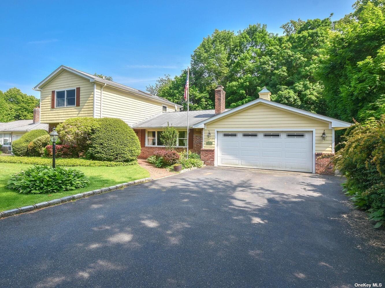 #1 photo, 8 Jeannette Drive, 长岛 华盛顿港 Port Washington , NY 11050