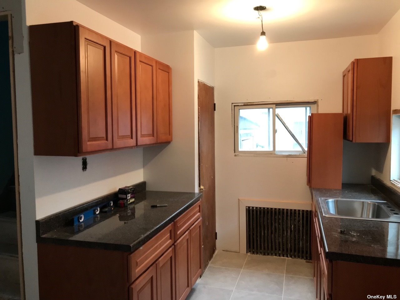 #1 photo, 197 Atlantic Avenue, 长岛 Lynbrook , NY 11563