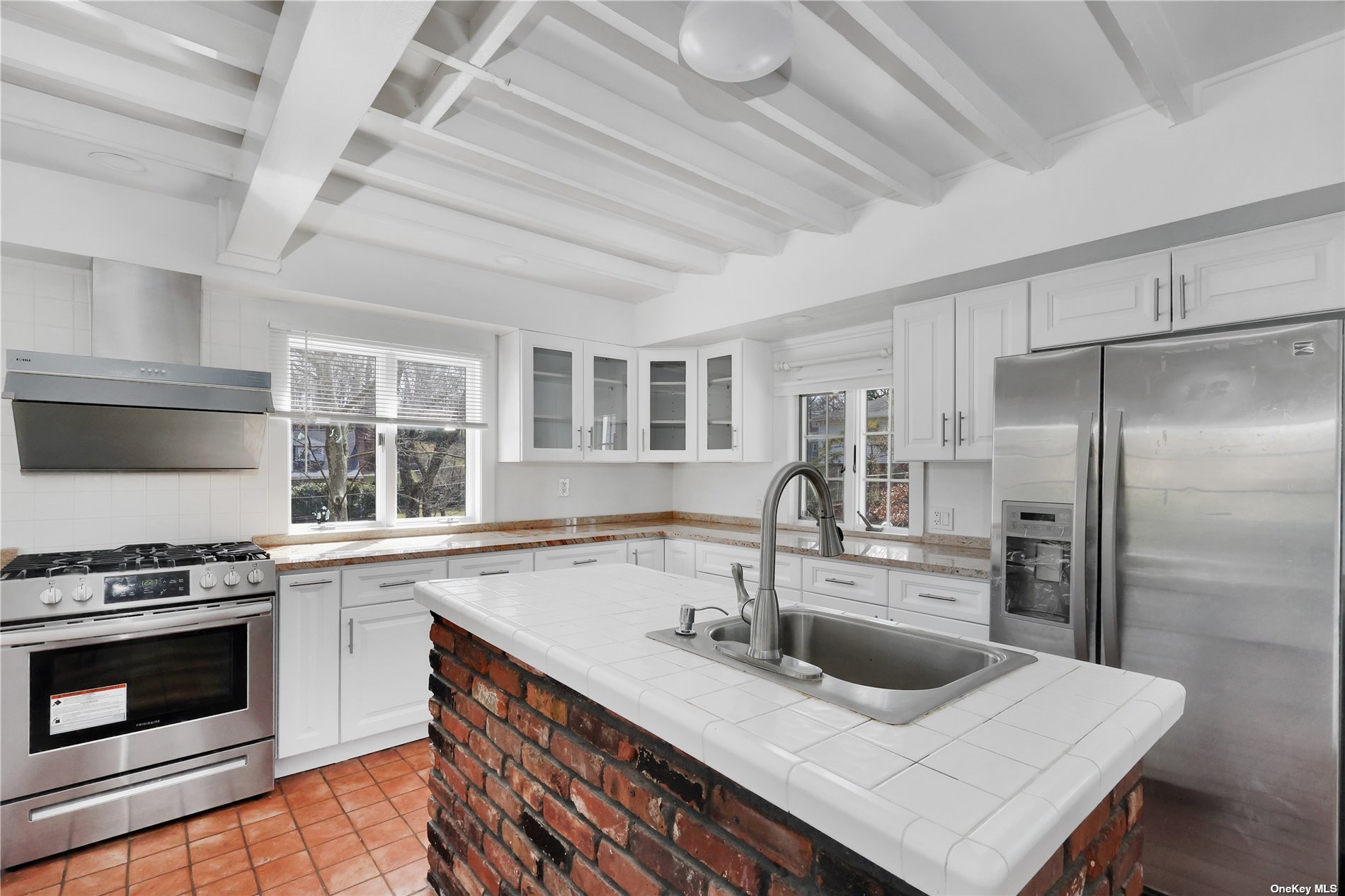 #1 photo, 4 N Ravine Road, 长岛 大颈 Great Neck , NY 11023