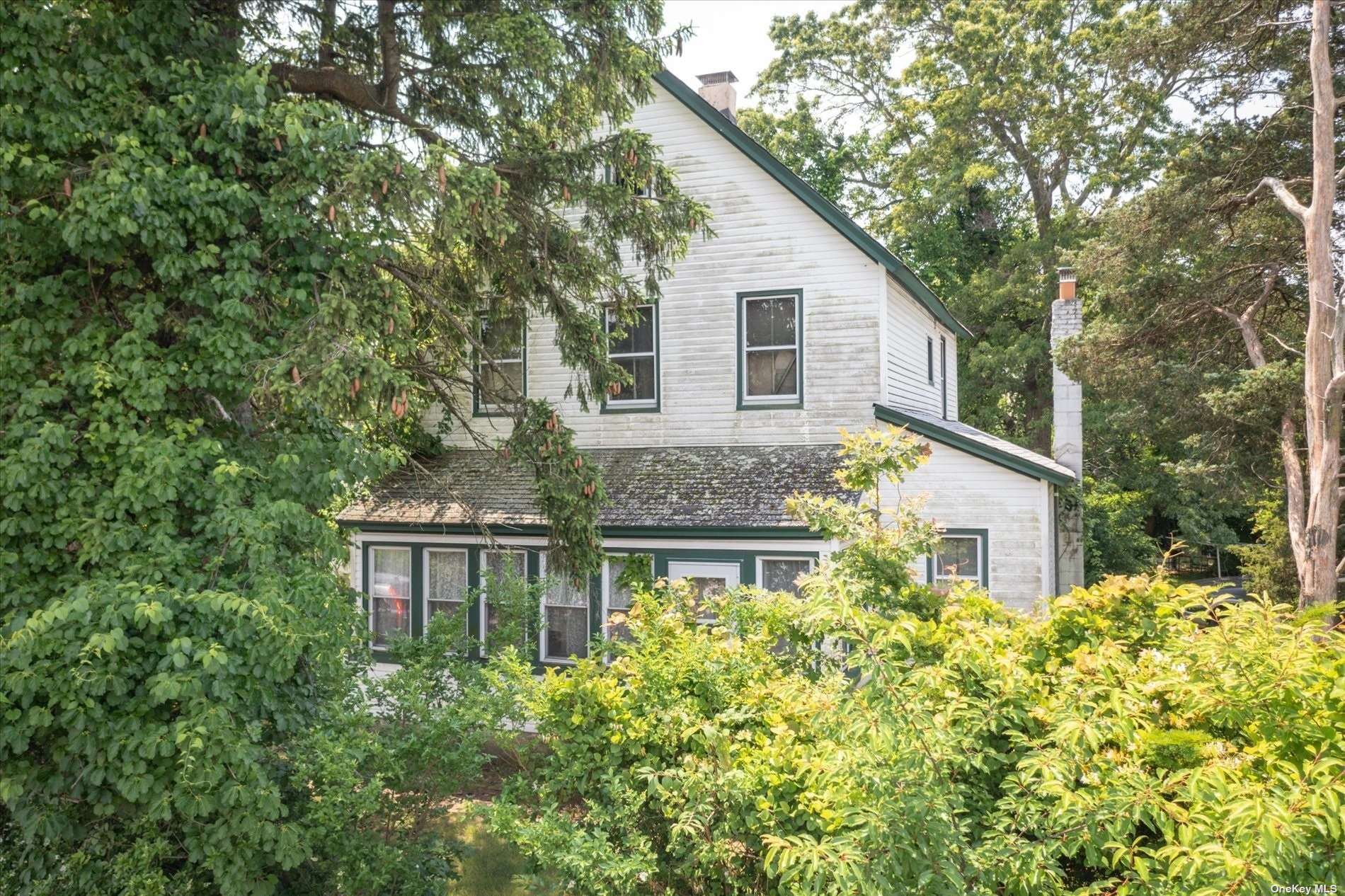 #1 photo, 3 Williams Avenue, 东长岛 Amityville , NY 11701