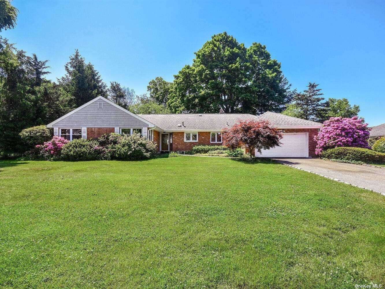 #1 photo, 31 Edwards Lane, 长岛 格仑科夫 Glen Cove , NY 11542