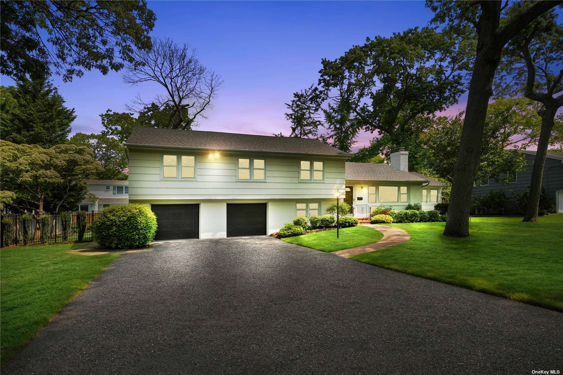 #1 photo, 269 Maple Street, 东长岛 艾斯利普 Islip , NY 11751