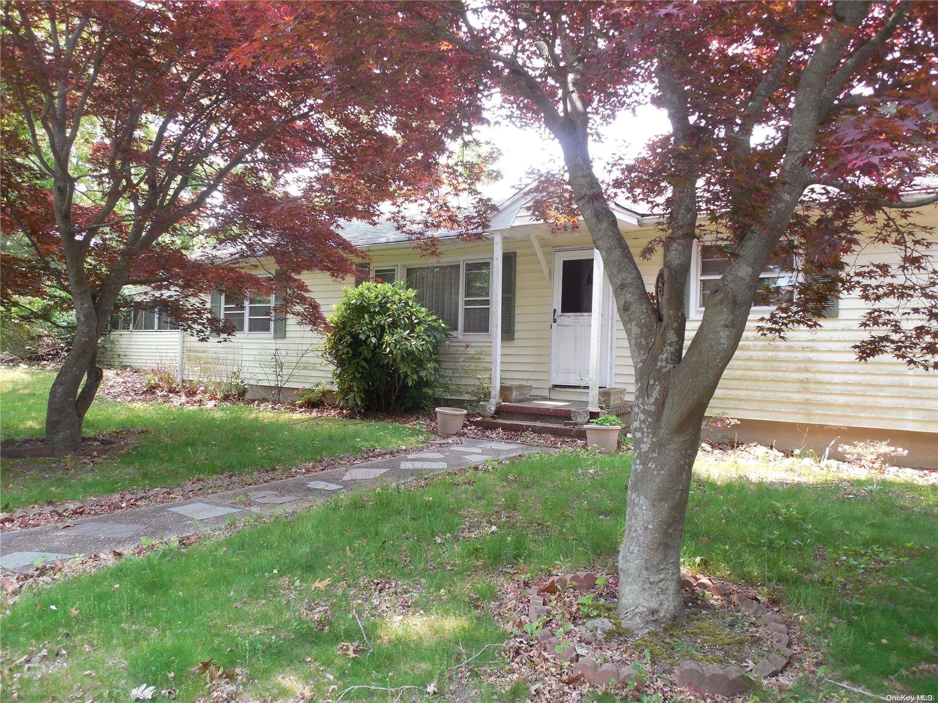 #1 photo, 375 Factory Avenue, 东长岛 Mattituck , NY 11952