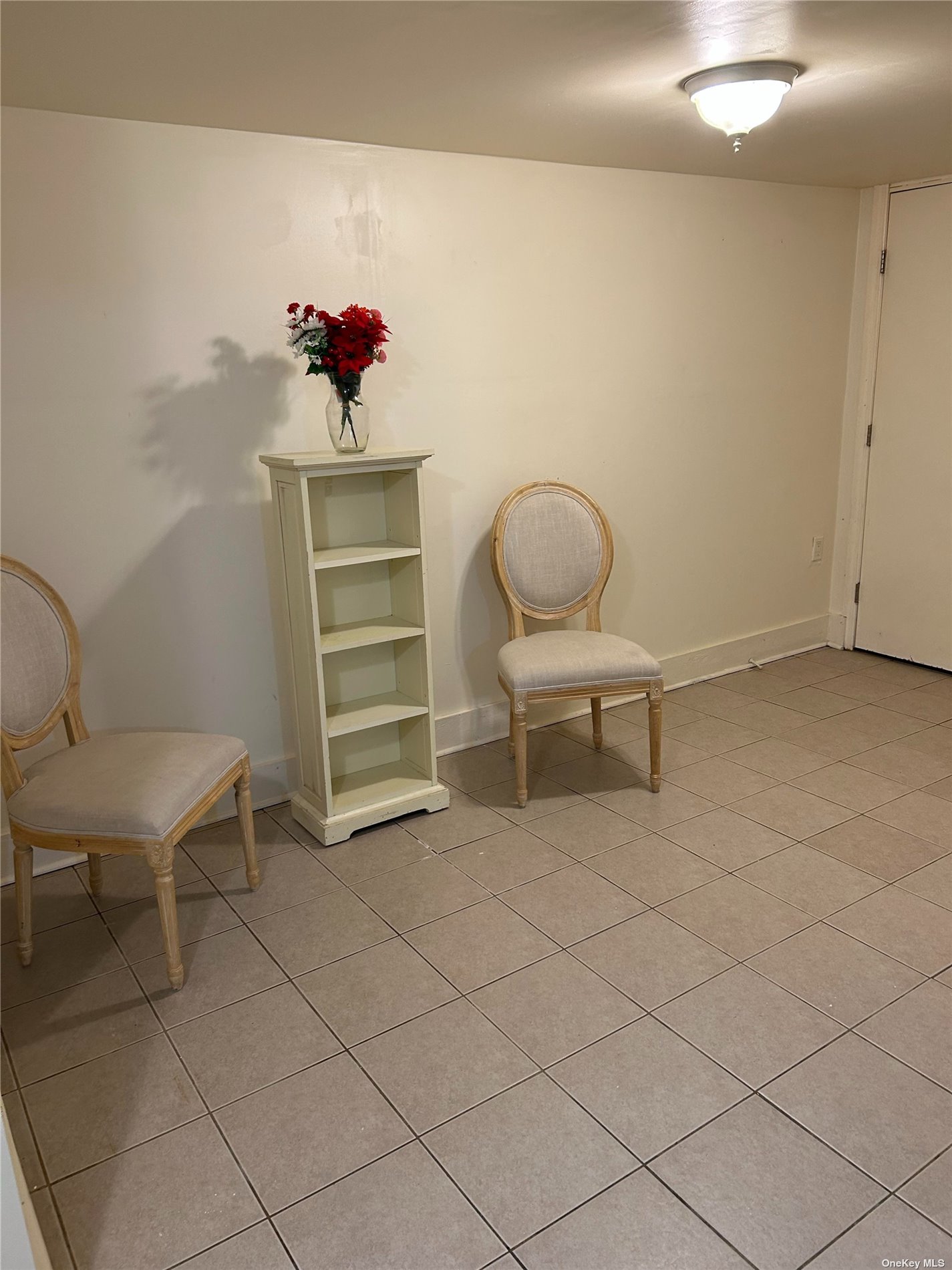 #1 photo, 433 E Broadway, 长岛 长滩 Long Beach , NY 11561