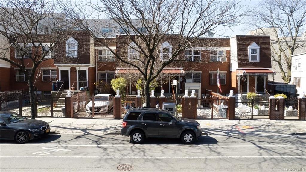 #1 photo, 274 Evergreen Avenue, 布鲁克林 Bushwick , NY 11221