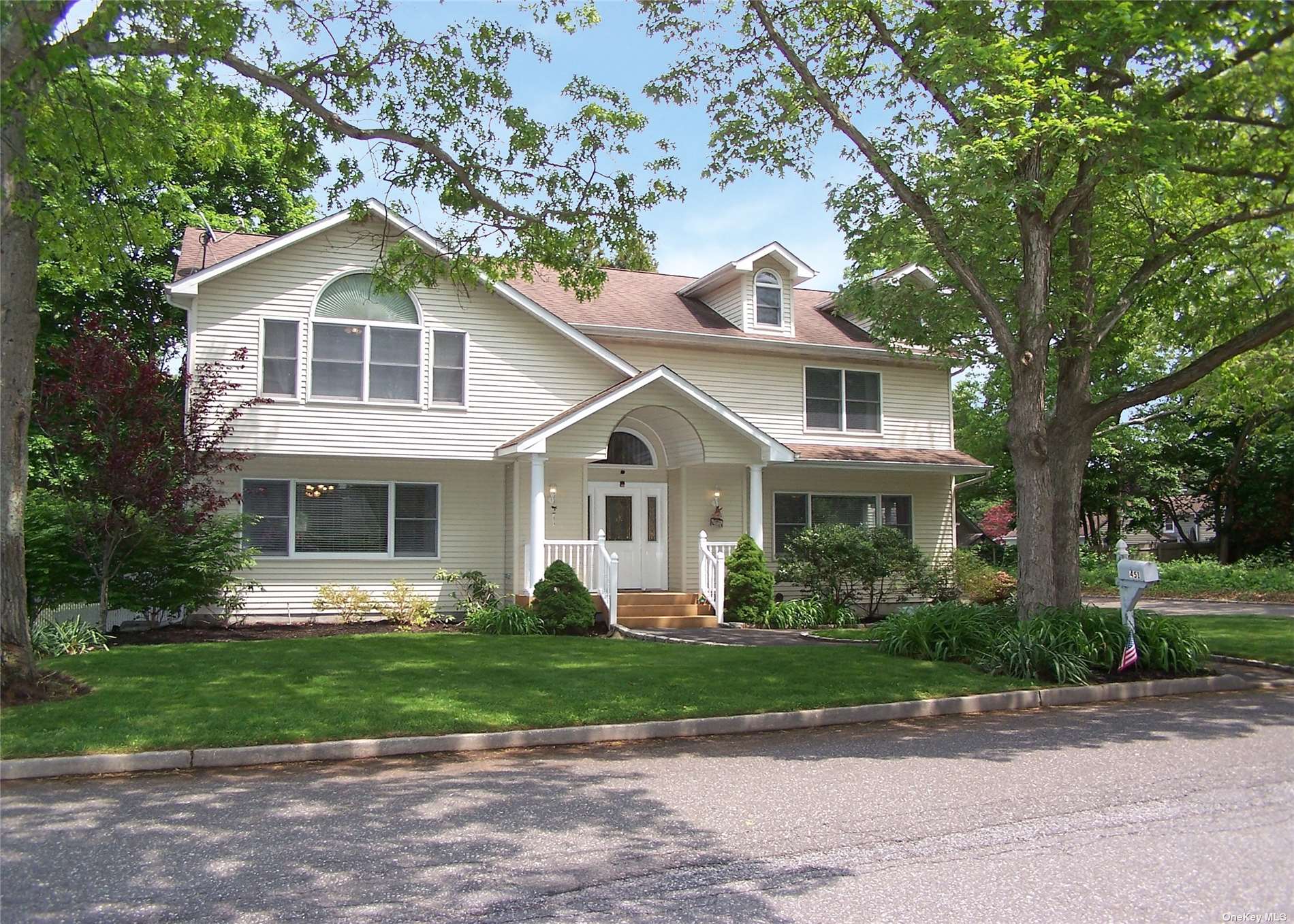 #1 photo, 451 Lake Avenue, Nesconset , NY 11767