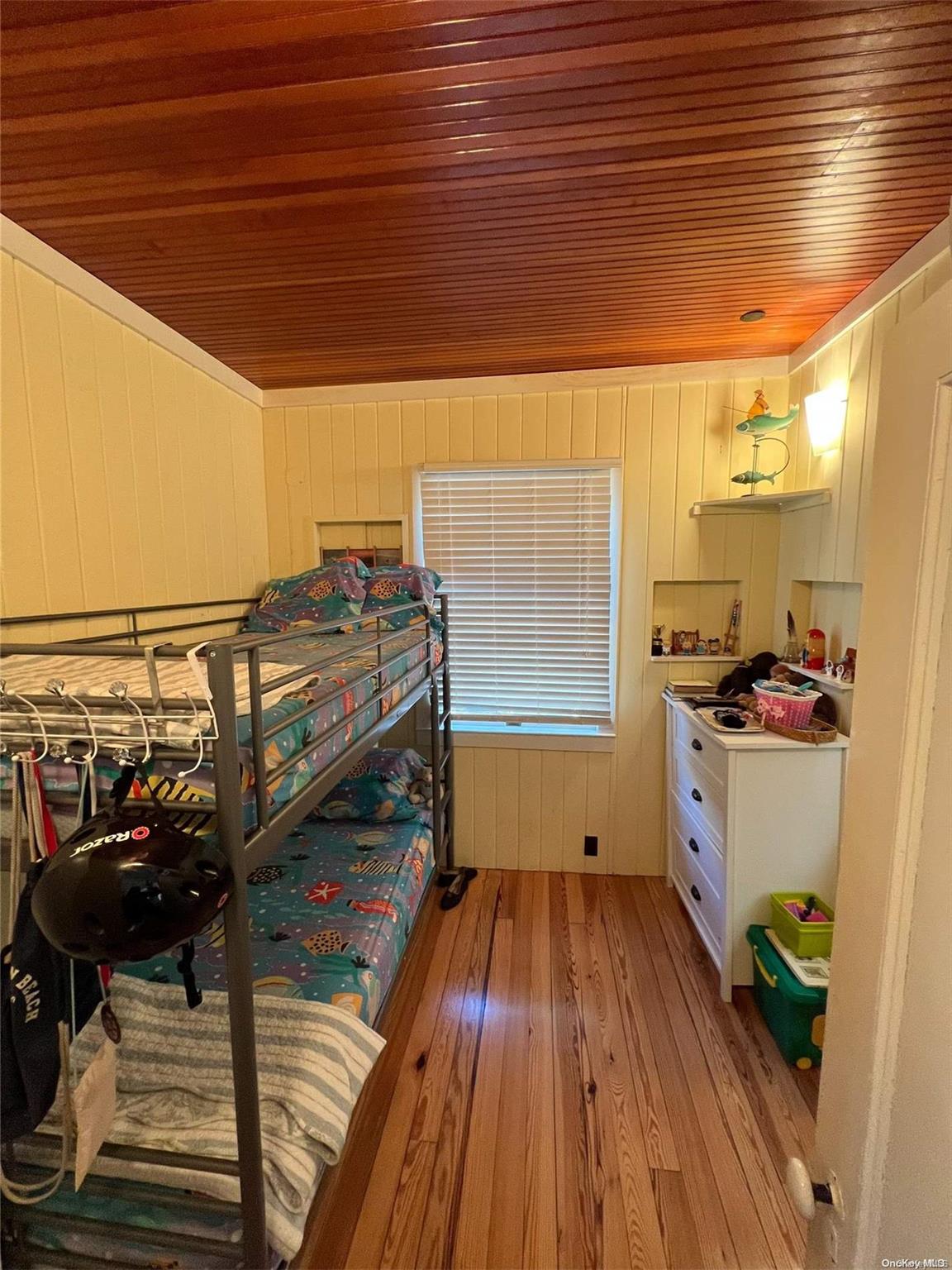 #10 photo, 731 Ocean Breeze Walk, Ocean Beach , NY 11770