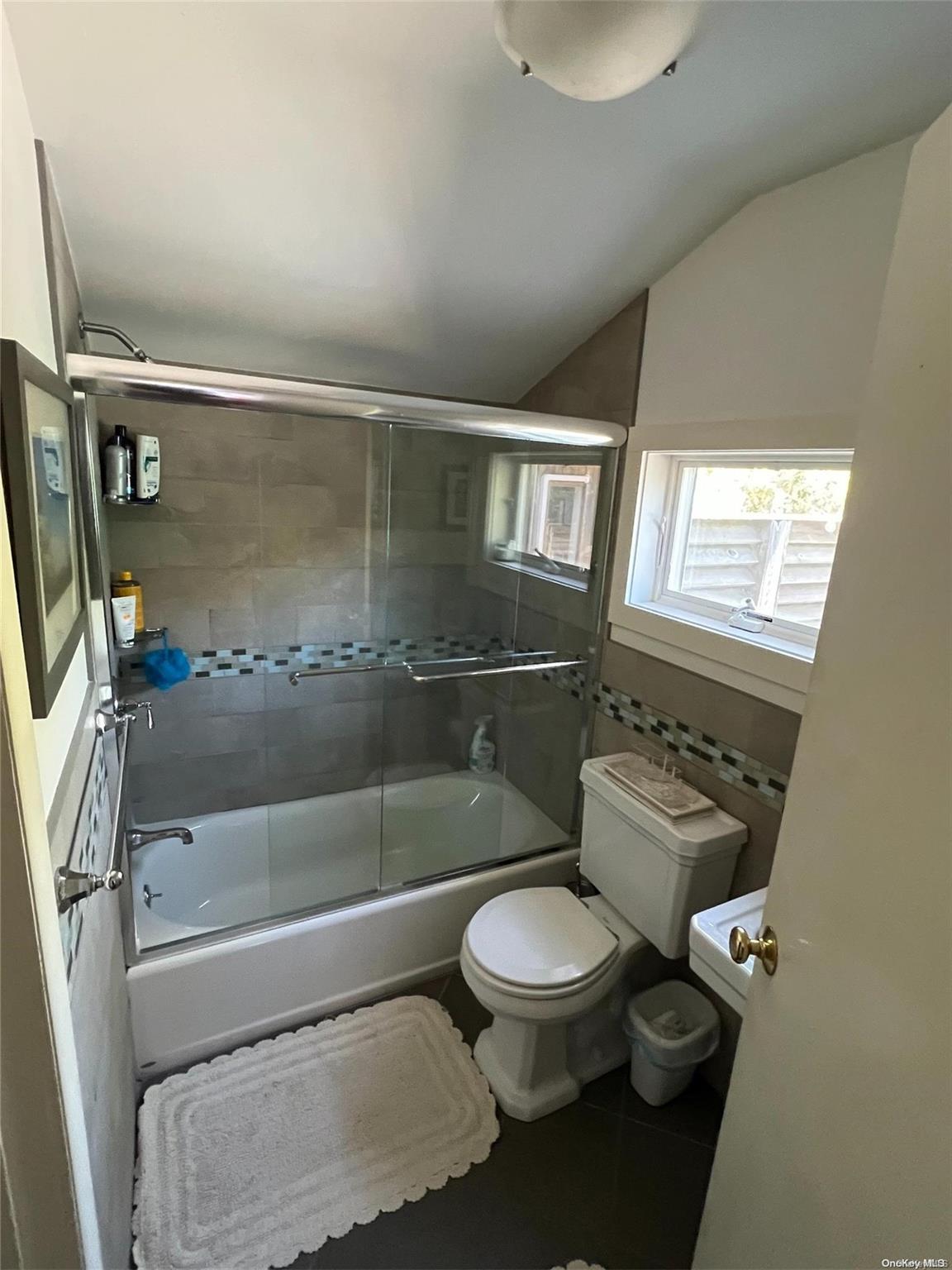 #12 photo, 731 Ocean Breeze Walk, Ocean Beach , NY 11770