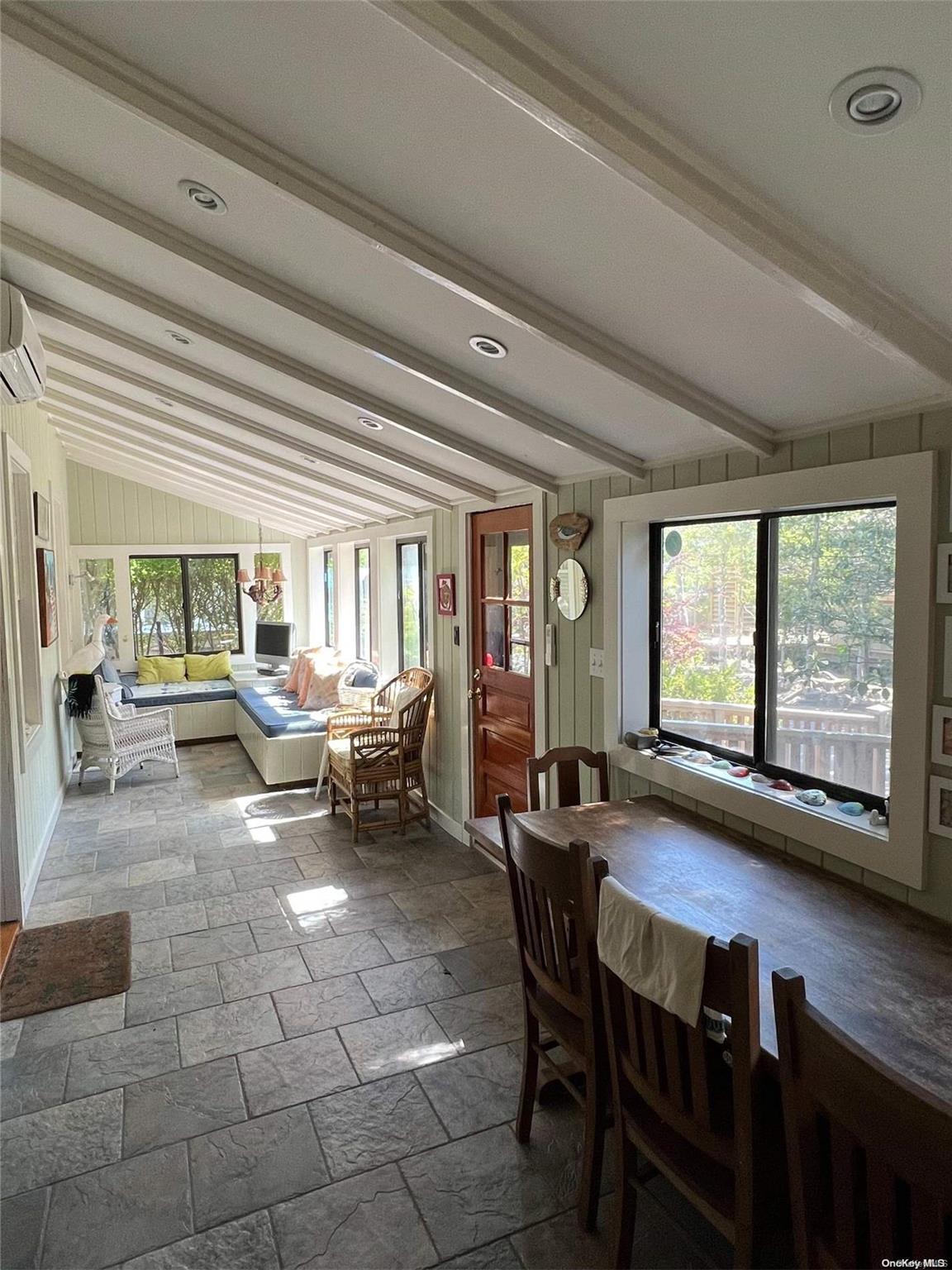 #13 photo, 731 Ocean Breeze Walk, Ocean Beach , NY 11770