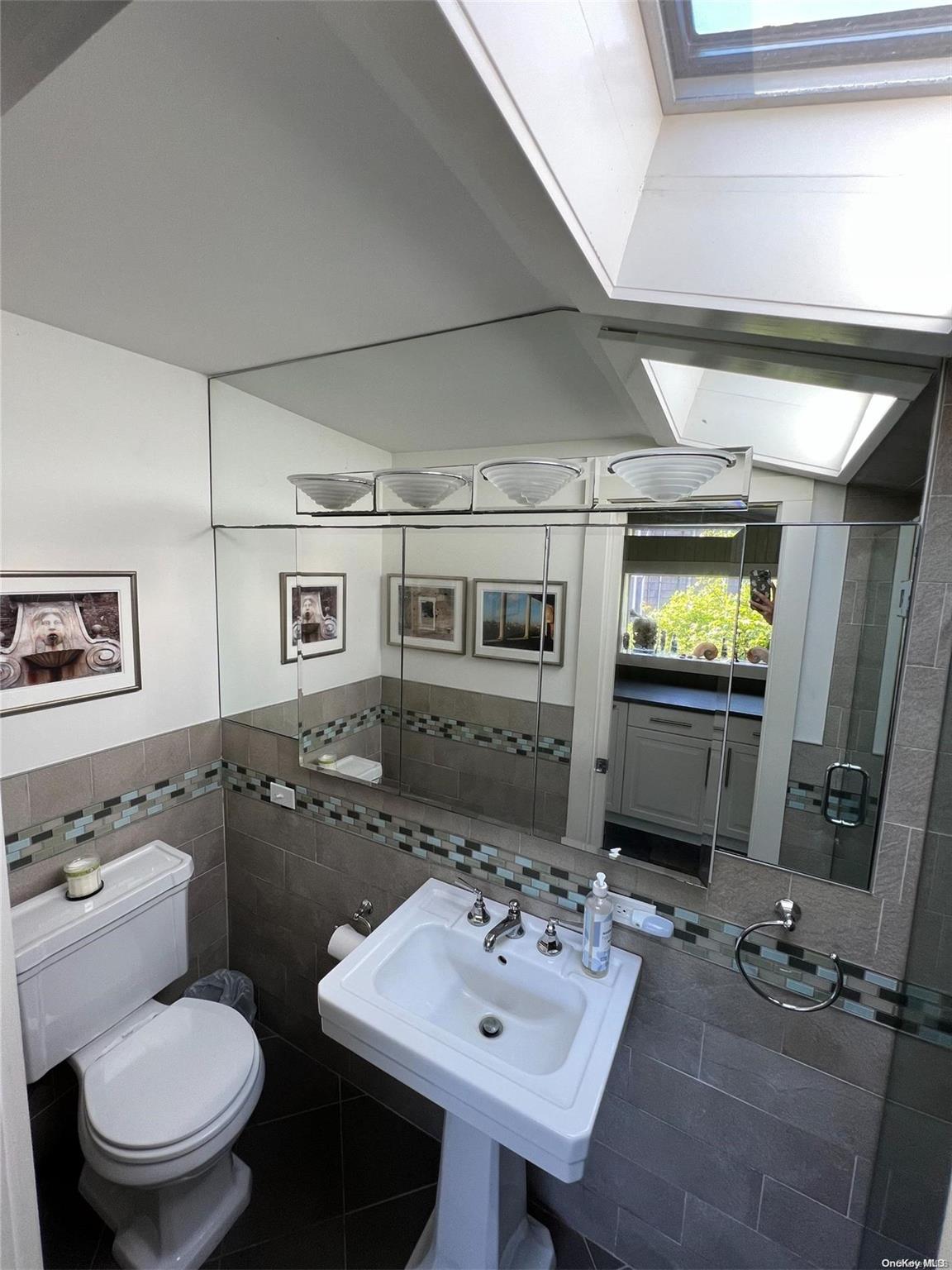 #14 photo, 731 Ocean Breeze Walk, Ocean Beach , NY 11770