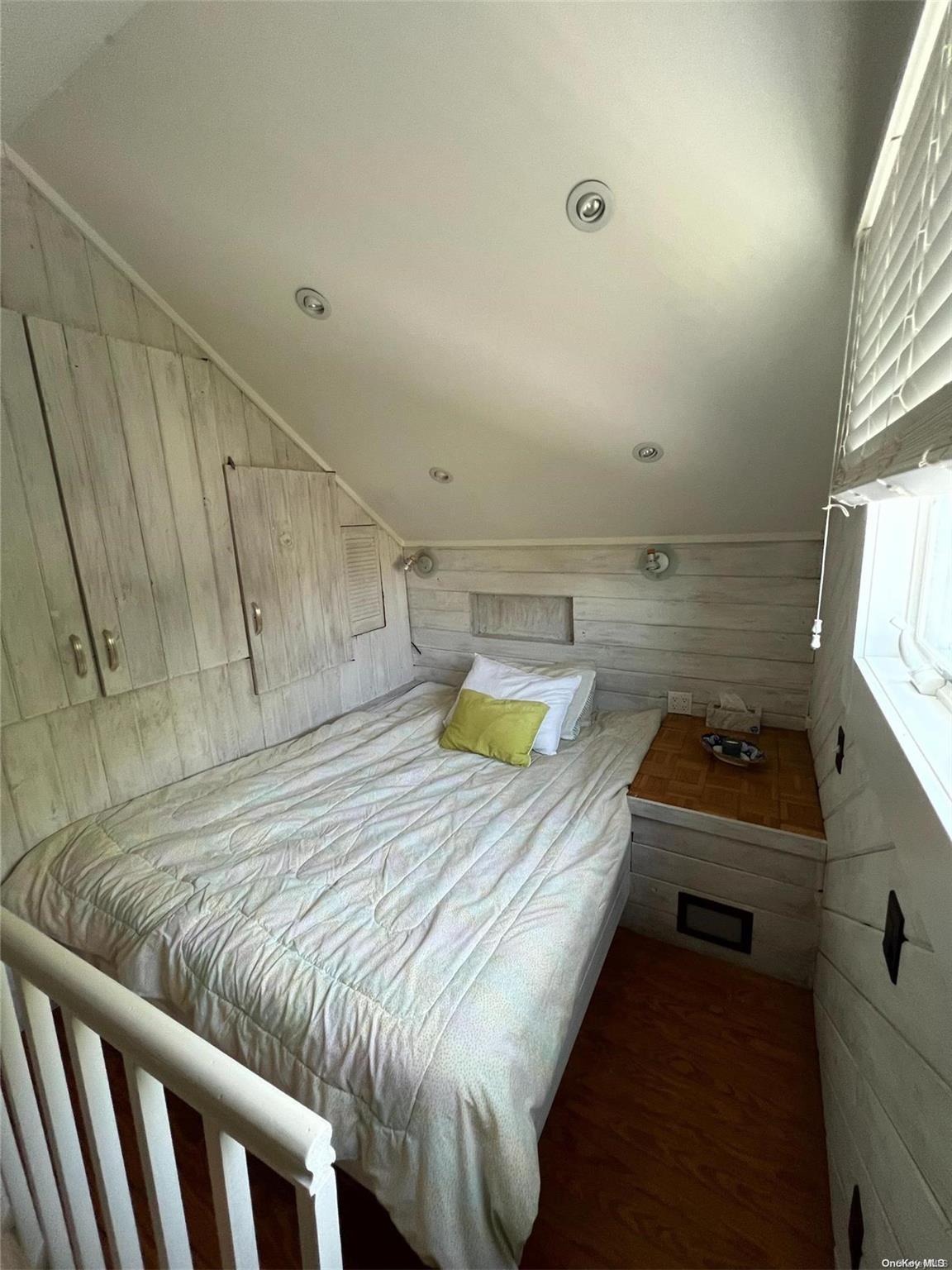 #15 photo, 731 Ocean Breeze Walk, Ocean Beach , NY 11770