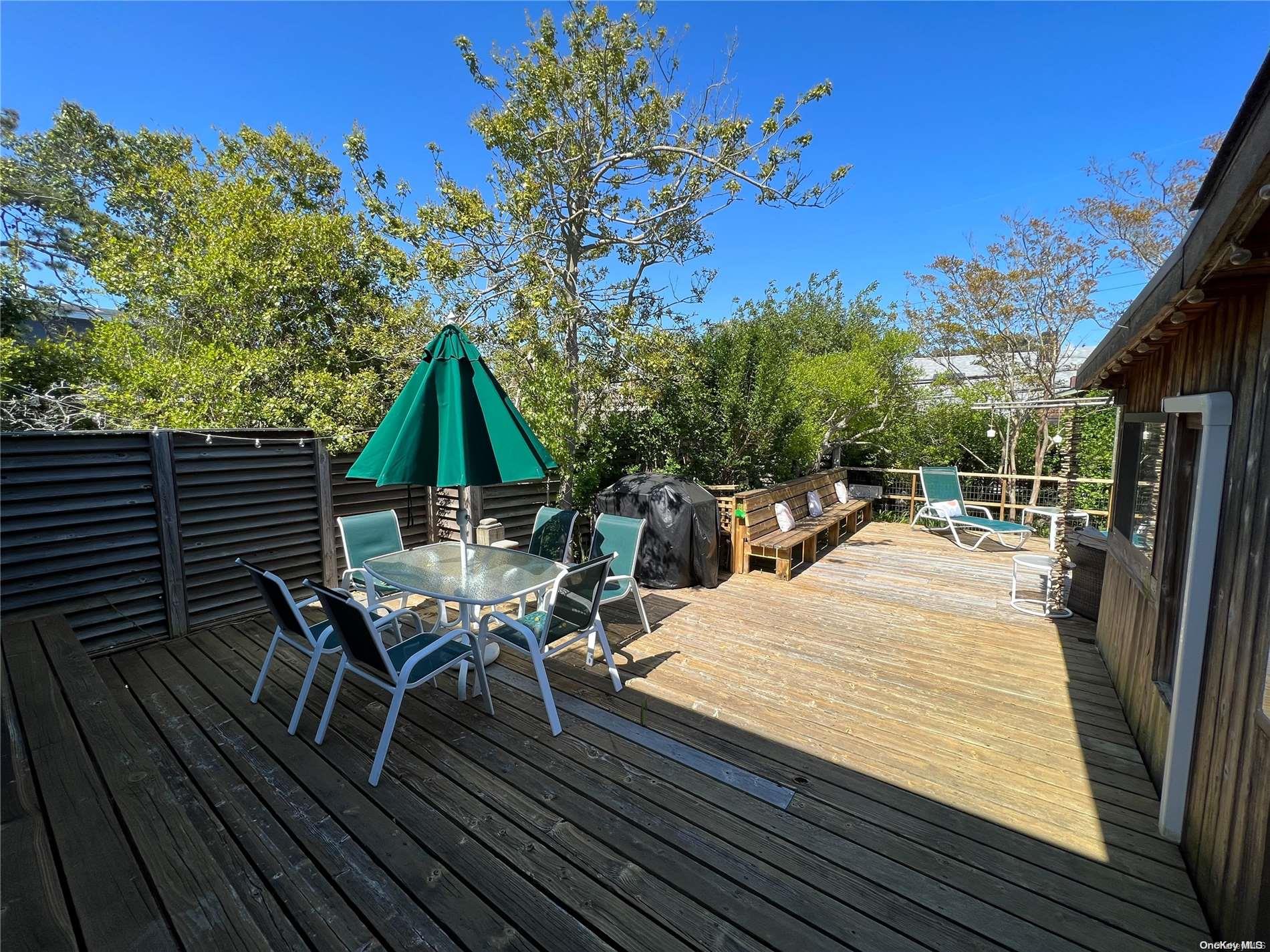 #16 photo, 731 Ocean Breeze Walk, Ocean Beach , NY 11770