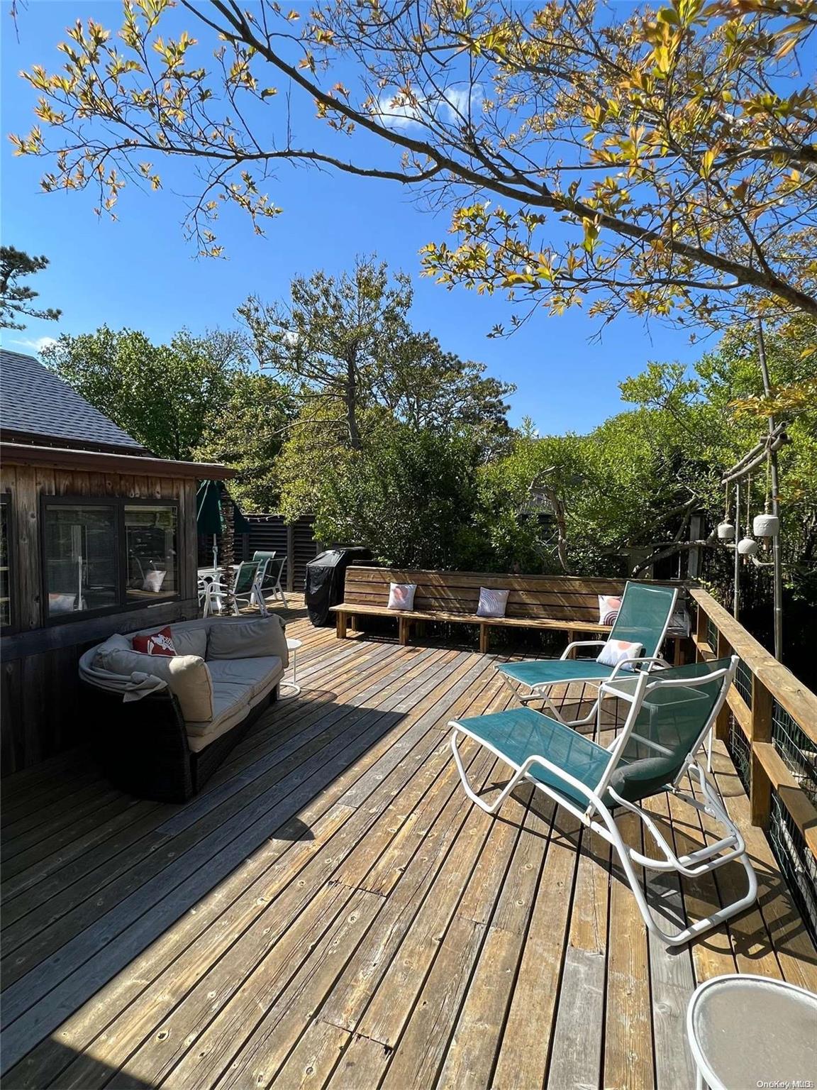 #17 photo, 731 Ocean Breeze Walk, Ocean Beach , NY 11770