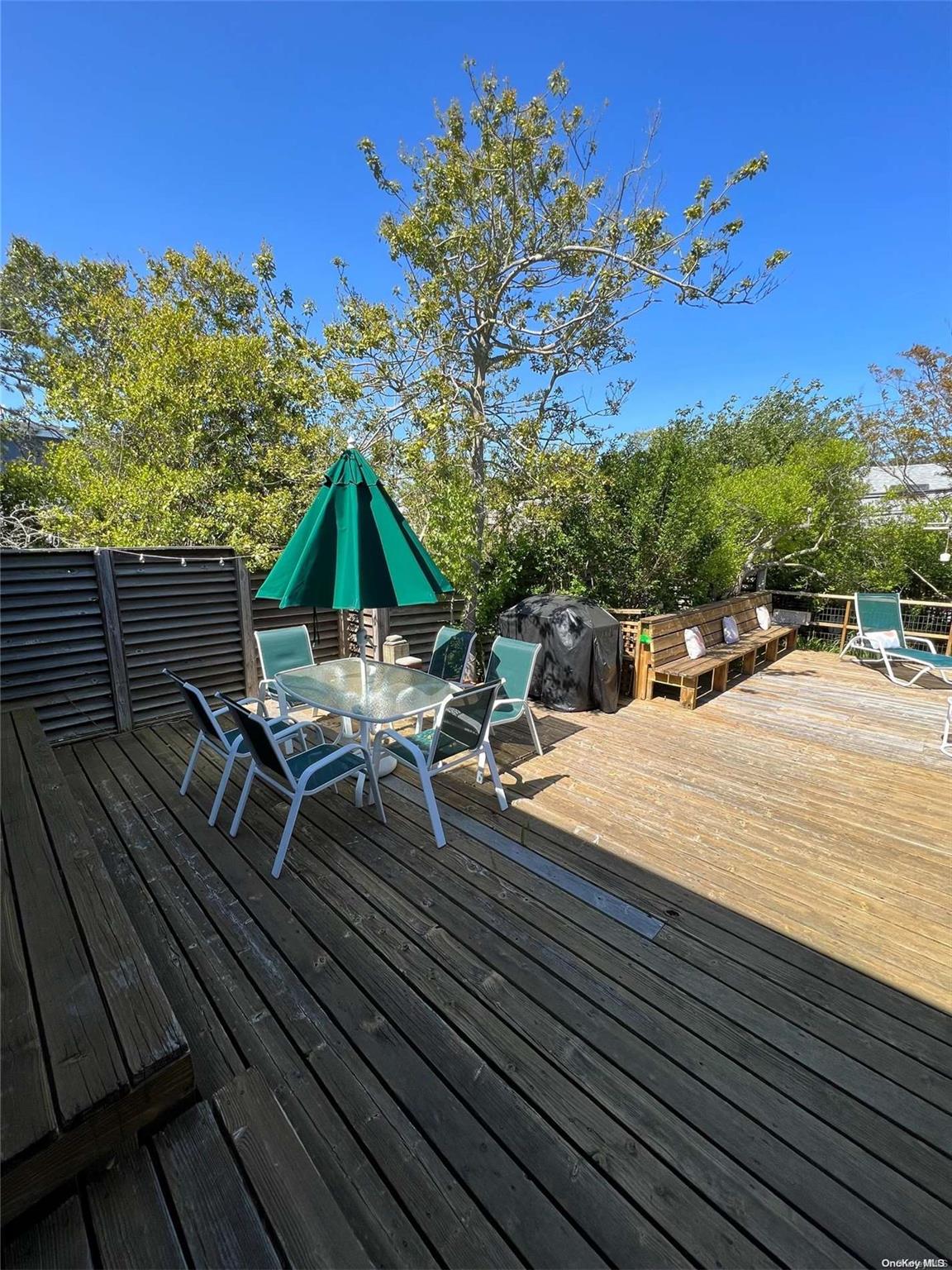 #18 photo, 731 Ocean Breeze Walk, Ocean Beach , NY 11770