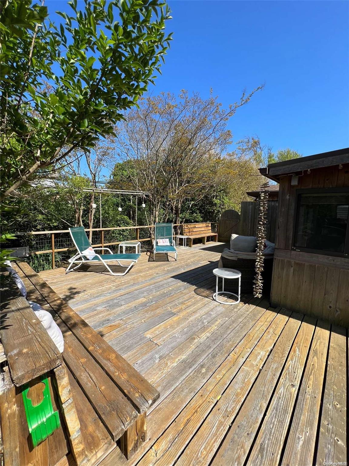 #19 photo, 731 Ocean Breeze Walk, Ocean Beach , NY 11770