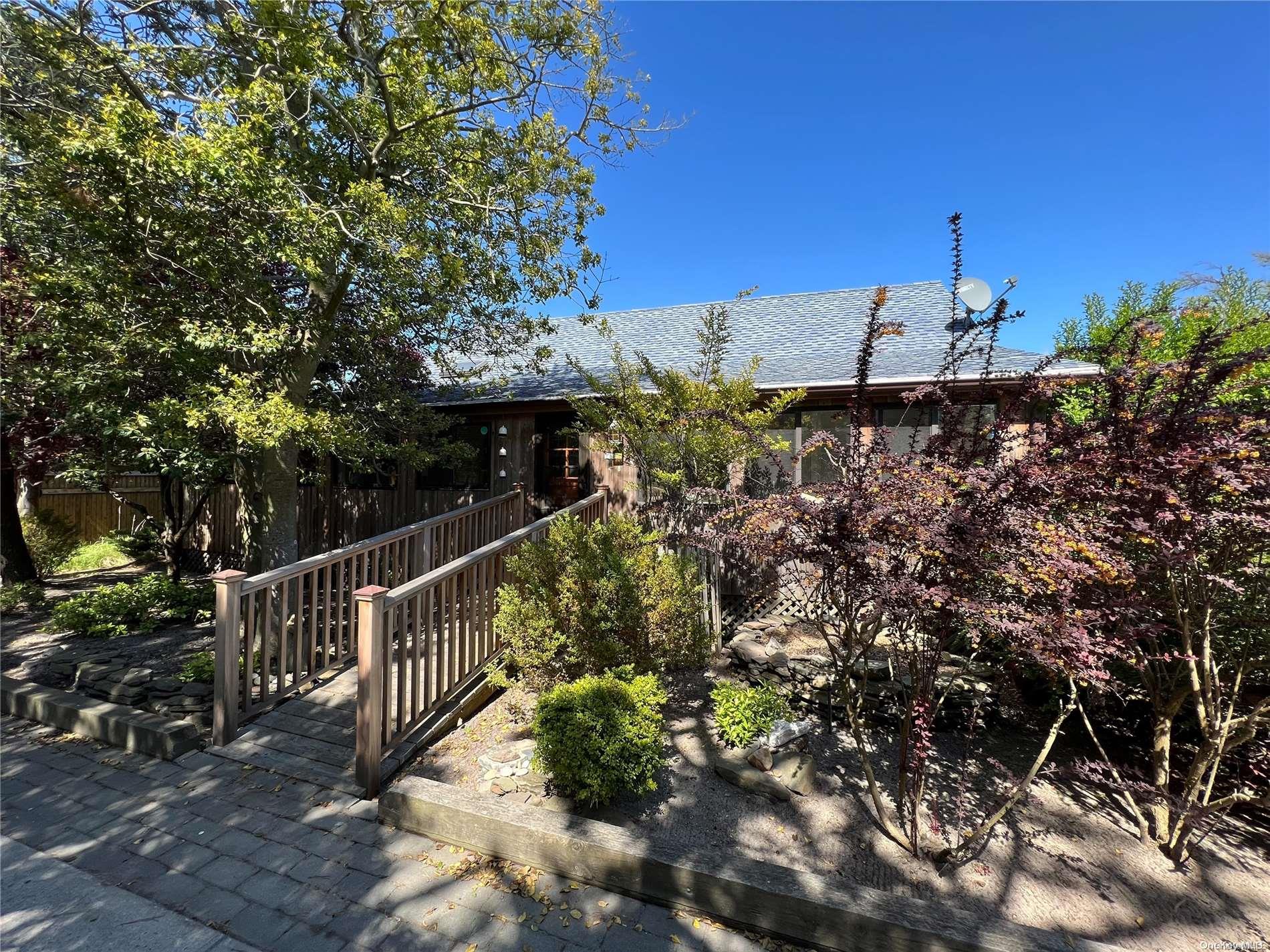 #2 photo, 731 Ocean Breeze Walk, Ocean Beach , NY 11770