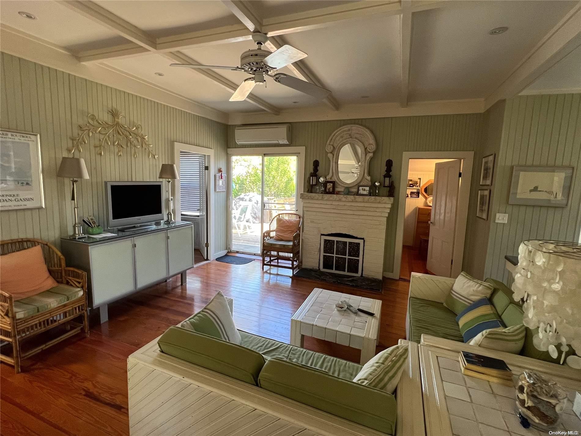 #3 photo, 731 Ocean Breeze Walk, Ocean Beach , NY 11770