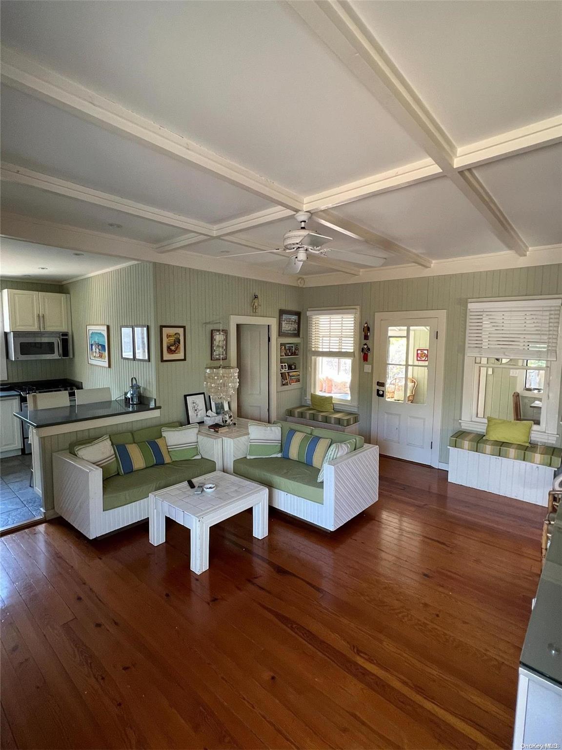 #4 photo, 731 Ocean Breeze Walk, Ocean Beach , NY 11770