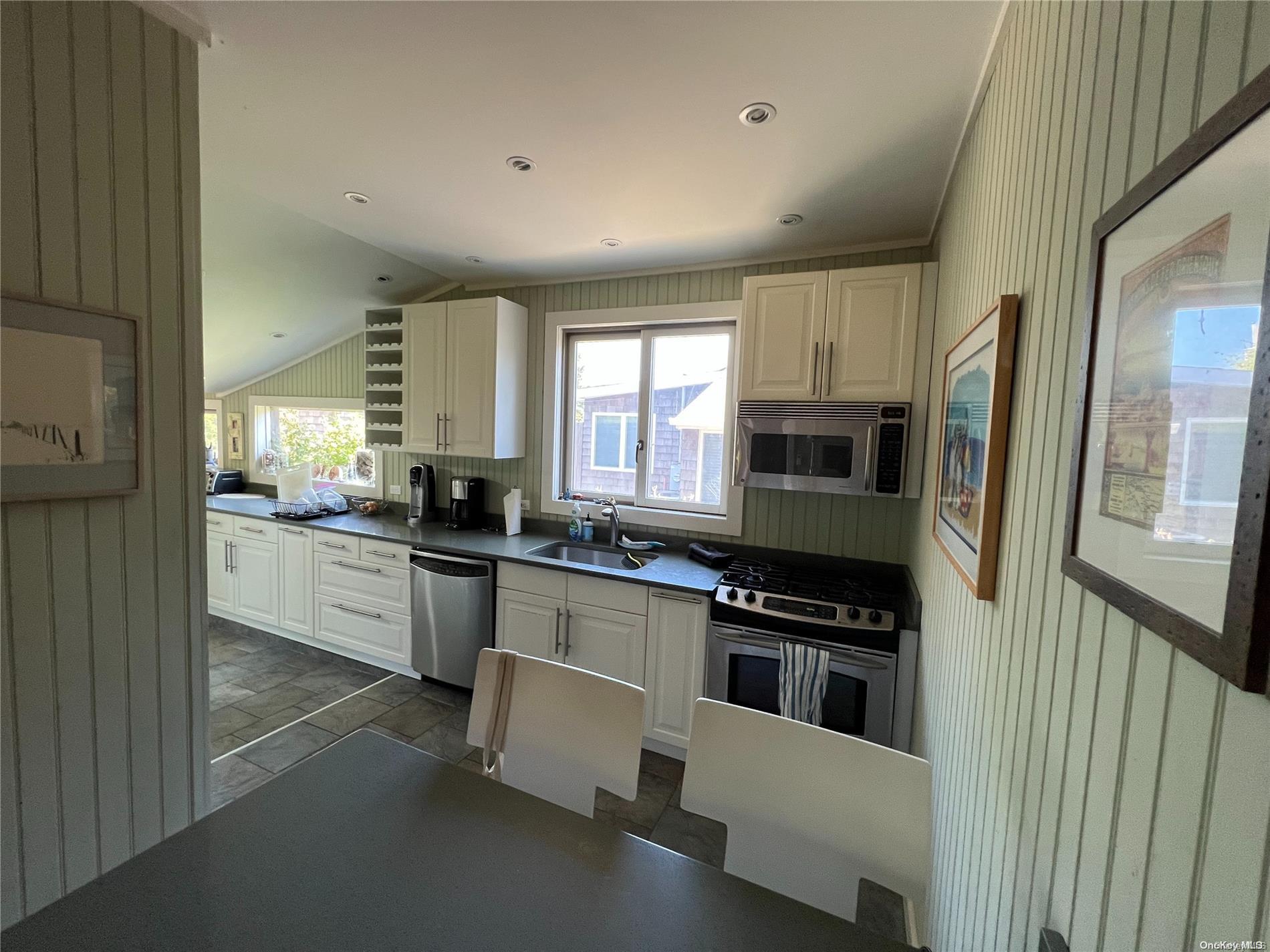 #5 photo, 731 Ocean Breeze Walk, Ocean Beach , NY 11770