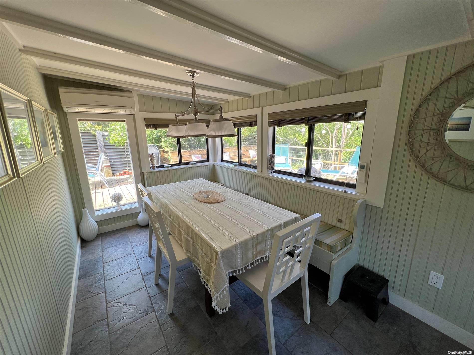 #6 photo, 731 Ocean Breeze Walk, Ocean Beach , NY 11770