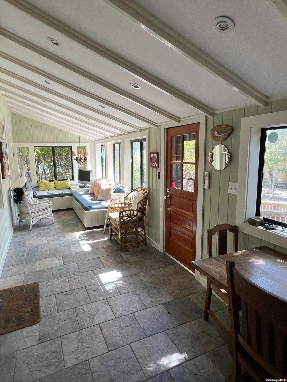 #7 photo, 731 Ocean Breeze Walk, Ocean Beach , NY 11770