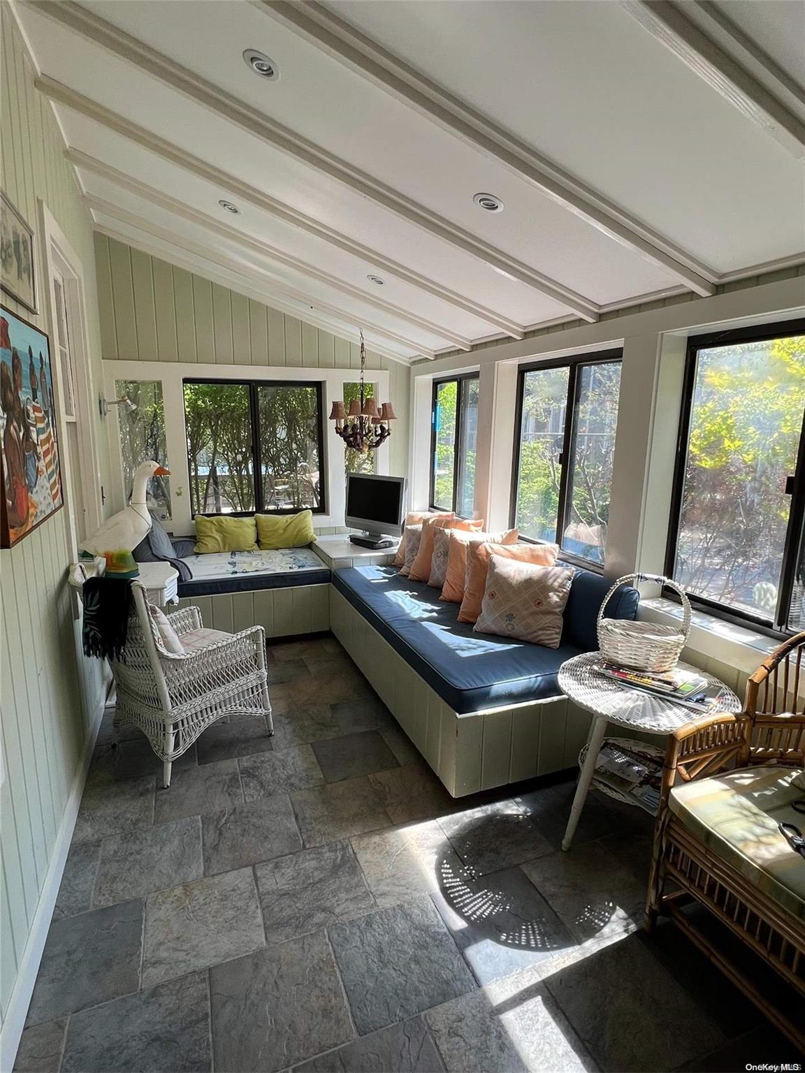 #8 photo, 731 Ocean Breeze Walk, Ocean Beach , NY 11770