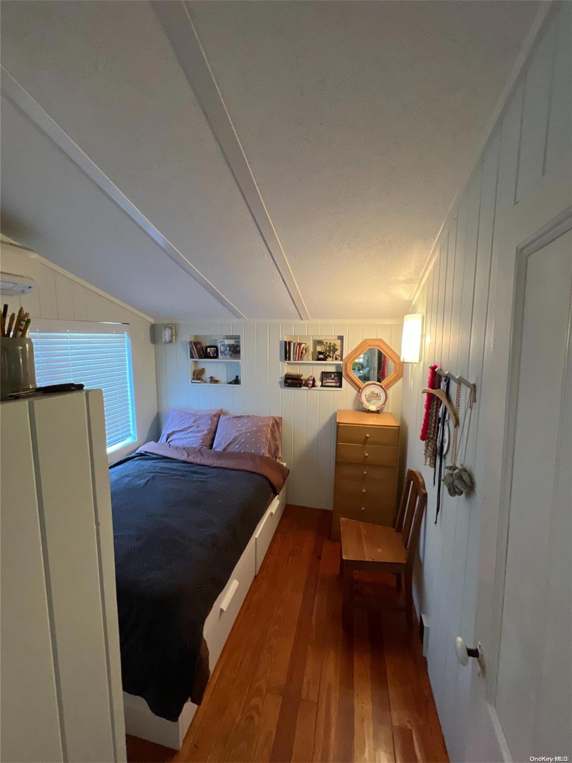 #9 photo, 731 Ocean Breeze Walk, Ocean Beach , NY 11770