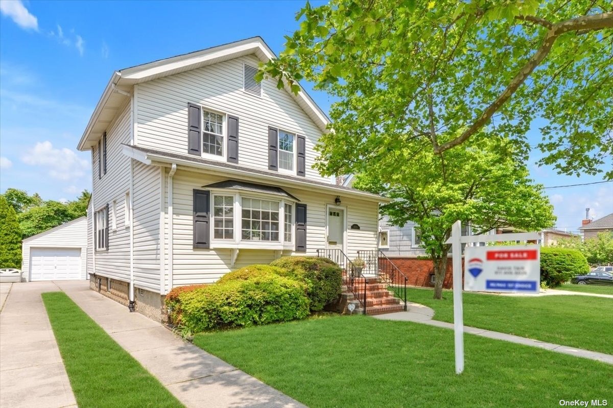 #1 photo, 171-11 33 Avenue, 法拉盛 Flushing , NY 11358