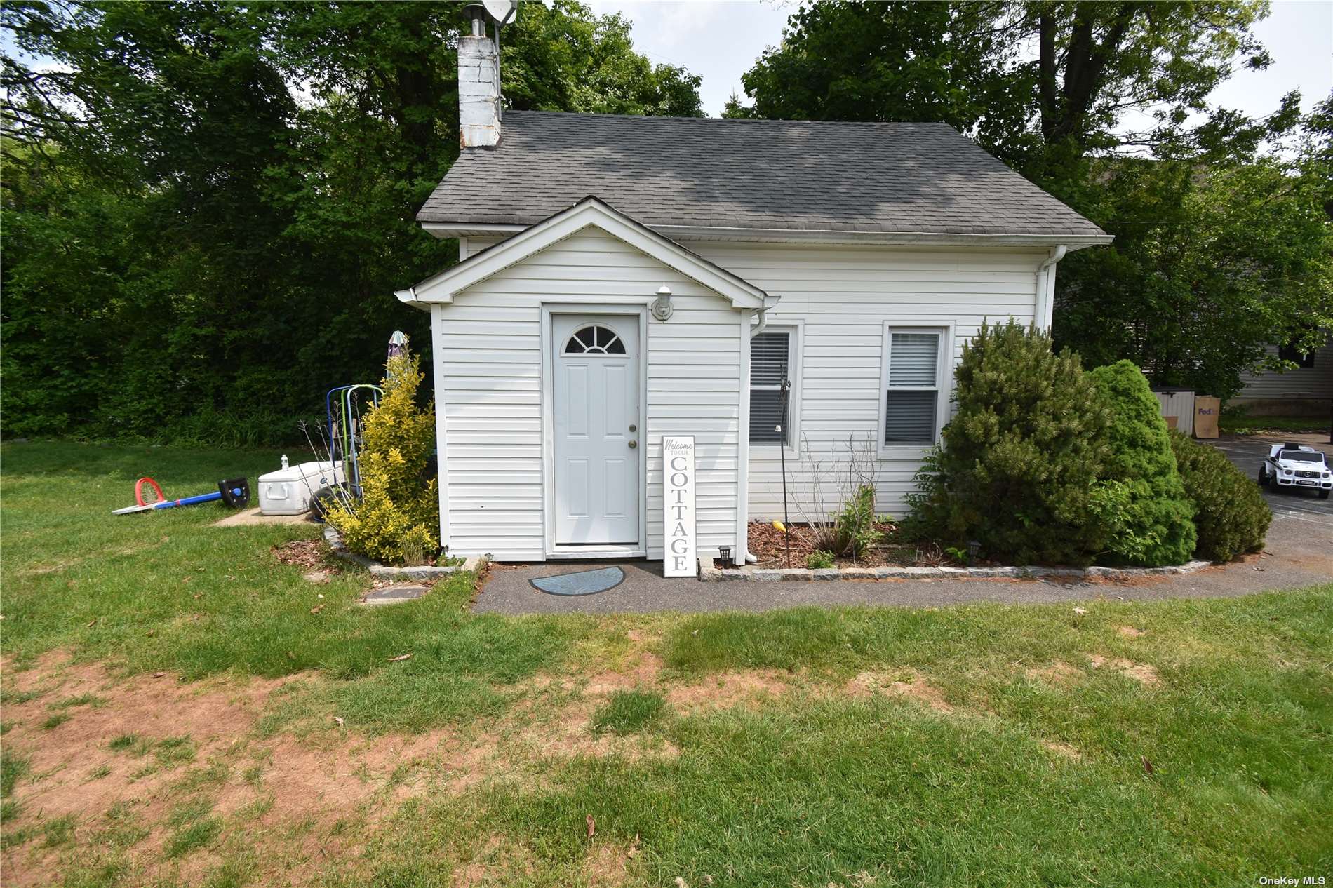 #1 photo, 248 Oak Street, 长岛 Bellmore , NY 11710