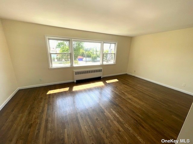 #1 photo, 465 Washington Boulevard, 长岛 长滩 Long Beach , NY 11561