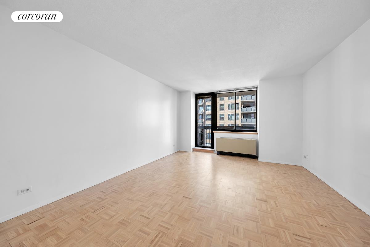 #1 photo, 250 East 40th Street, Murray Hill Kips Bay , NY 10016
