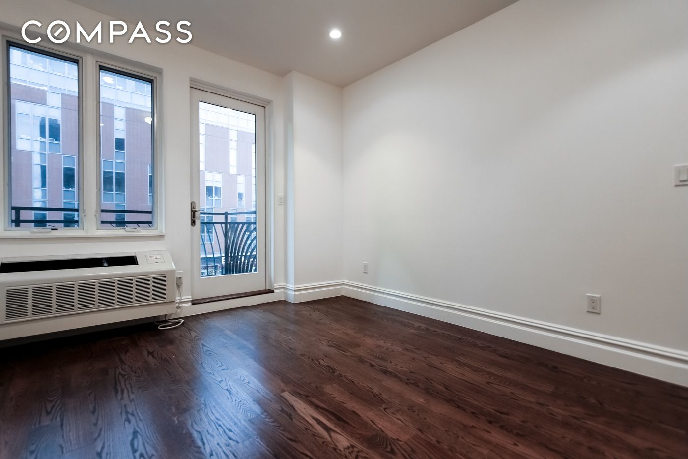 #1 photo, 525 Myrtle Avenue, 布鲁克林 克林頓丘 Clinton Hill , NY 11205